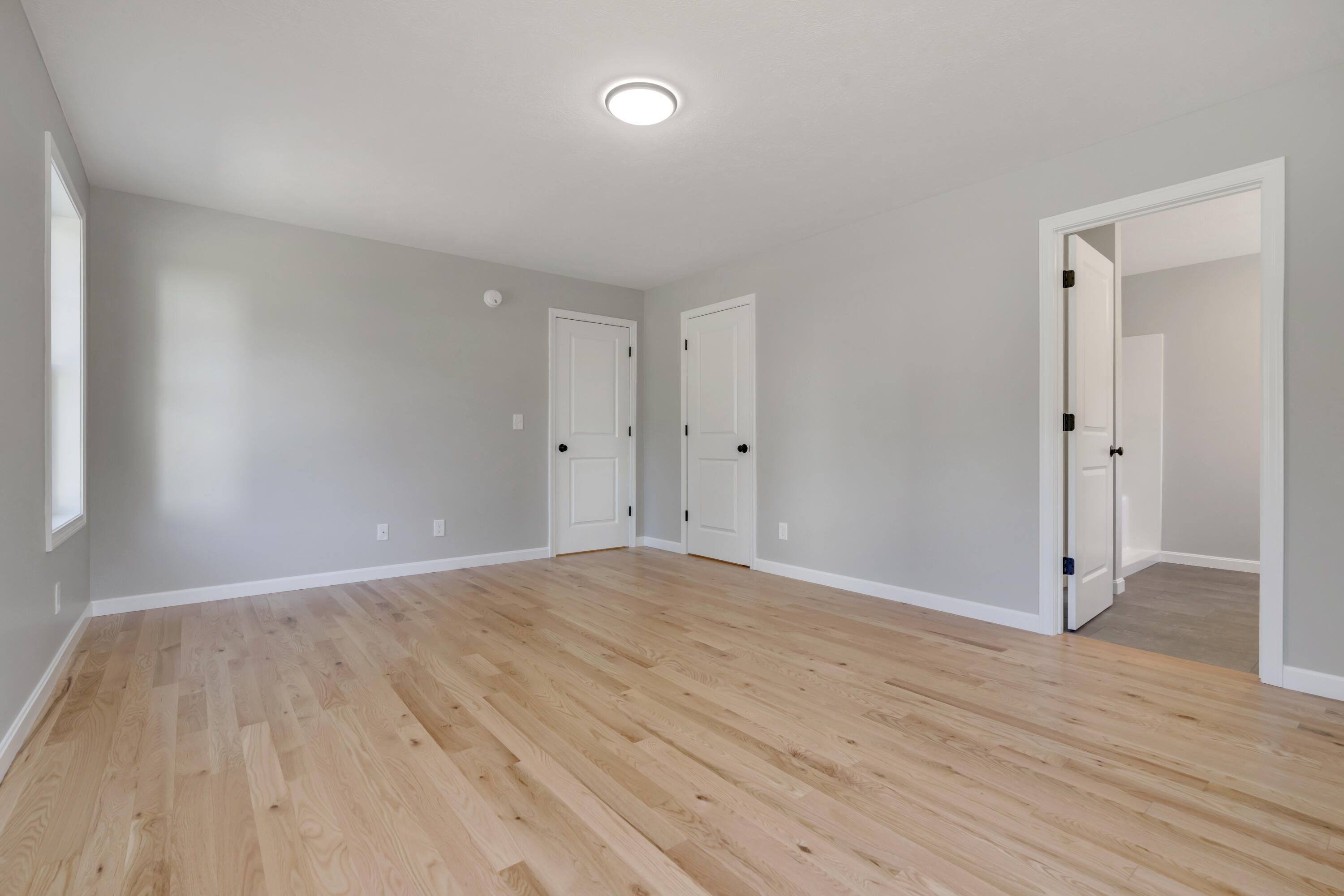 4 Meserve Farm Road, Gorham, ME, 04038