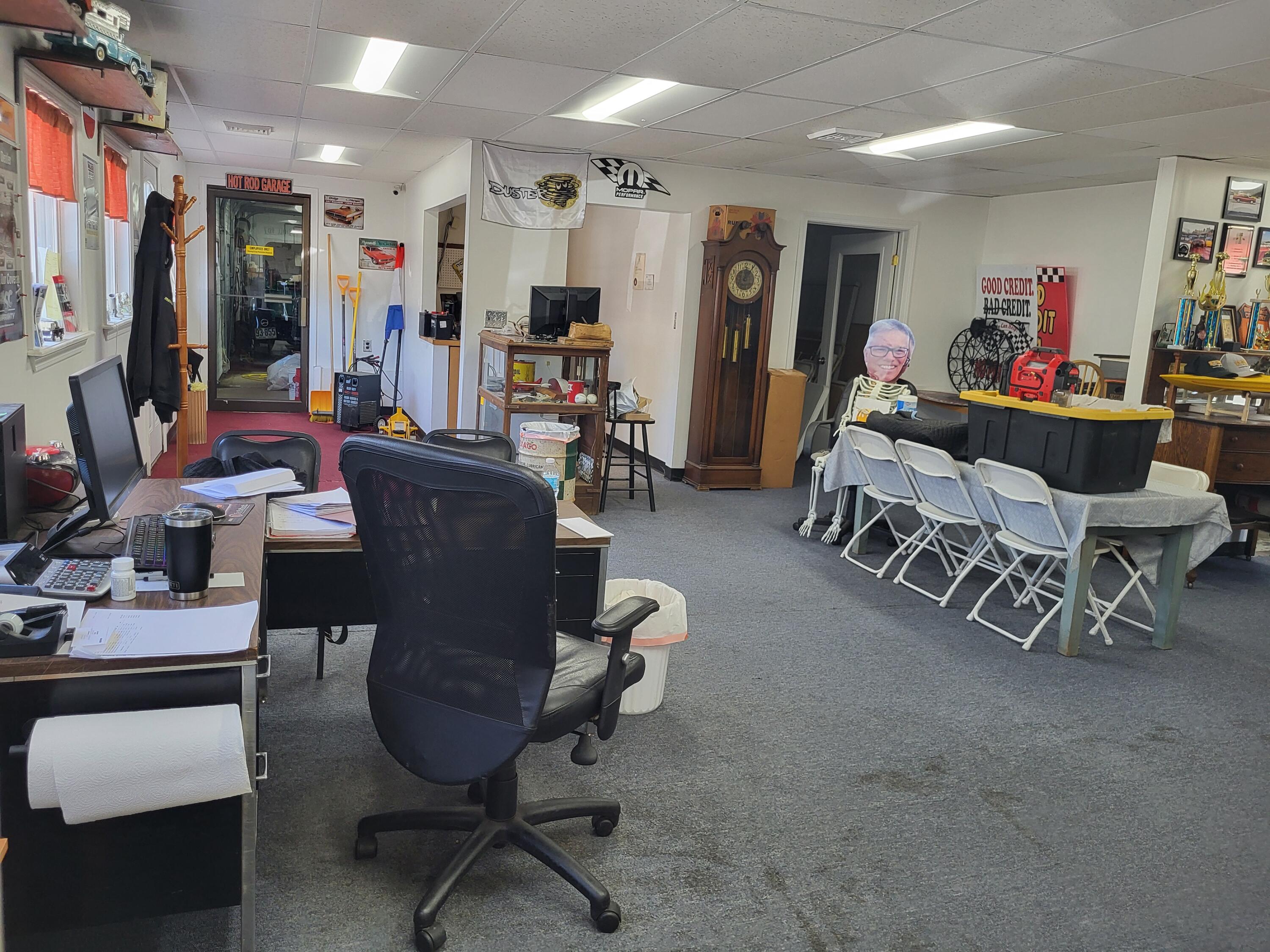 454 Brunswick Avenue, Gardiner, ME, 04345