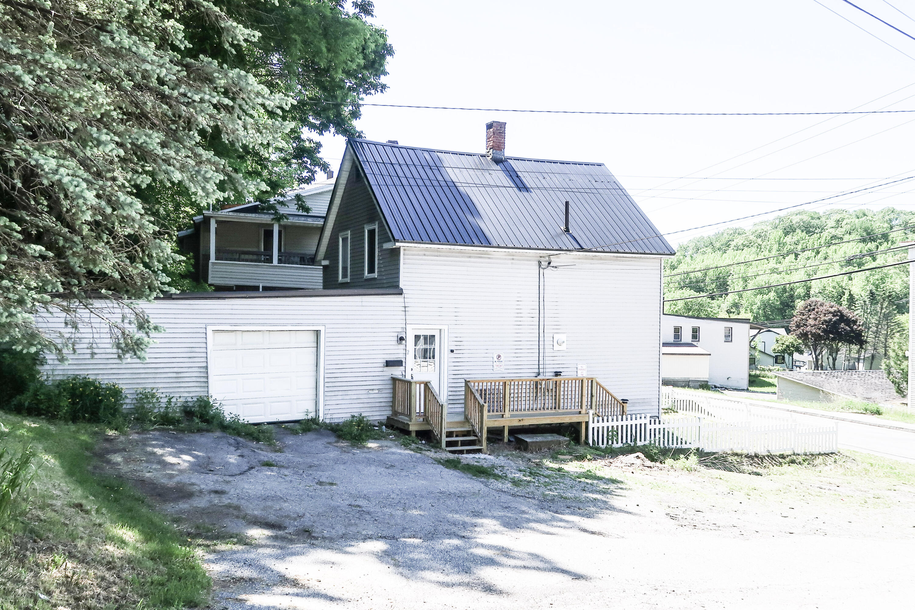Augusta Maine Homes For Sale