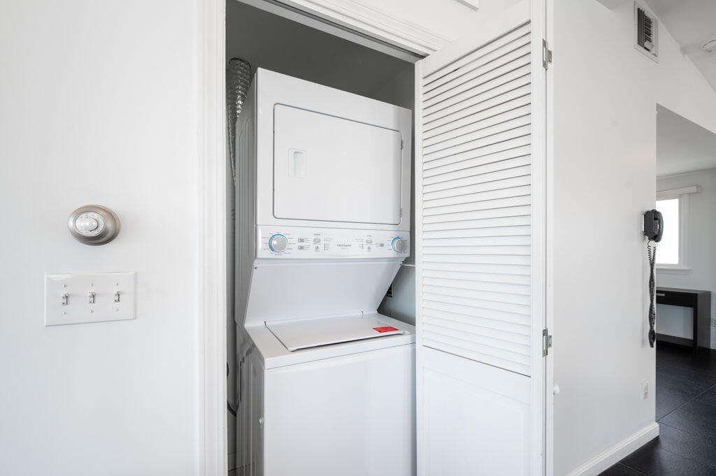 465 Atlantic Avenue, Wells, ME, 04090