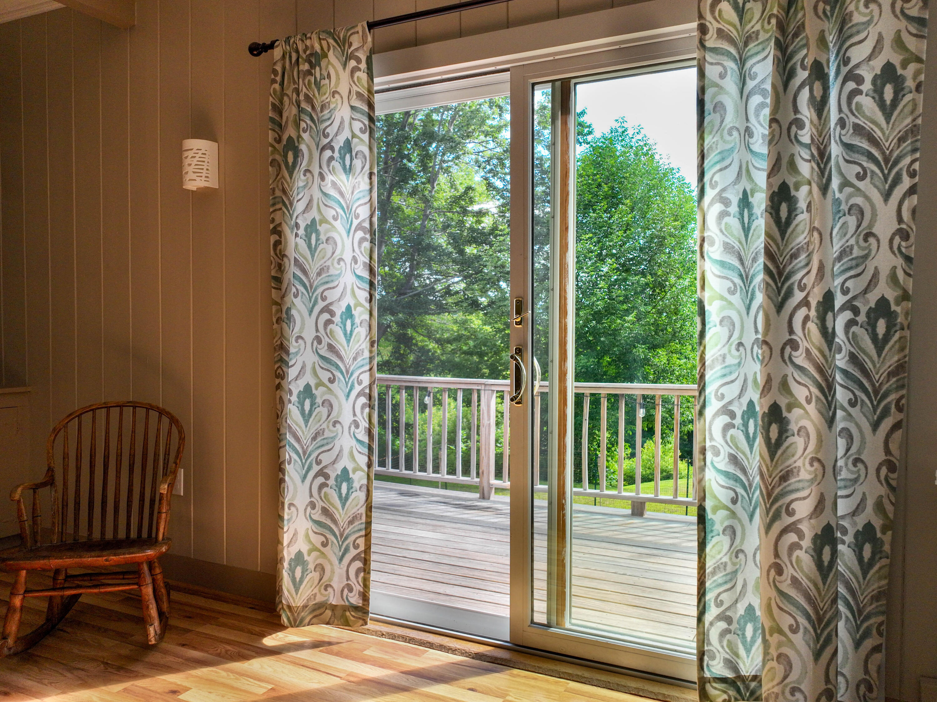 188 Paradise Road, Bethel, ME, 04217