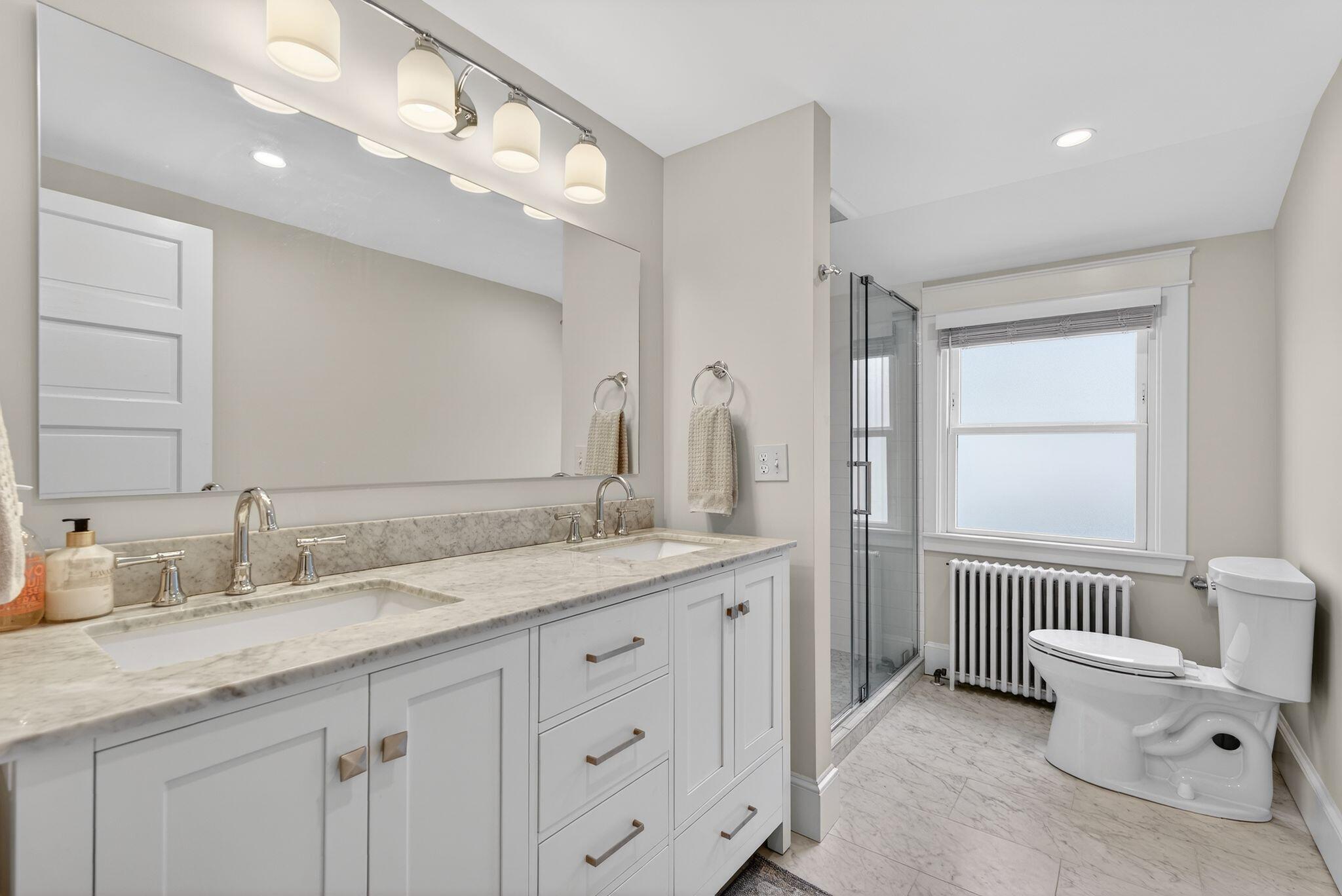 93 Foreside Road, Falmouth, ME, 04105