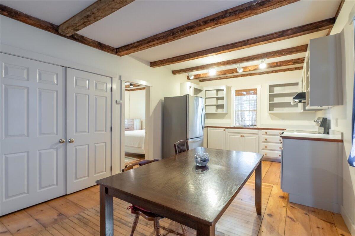 56 Thomaston Street, Rockland, ME, 04841