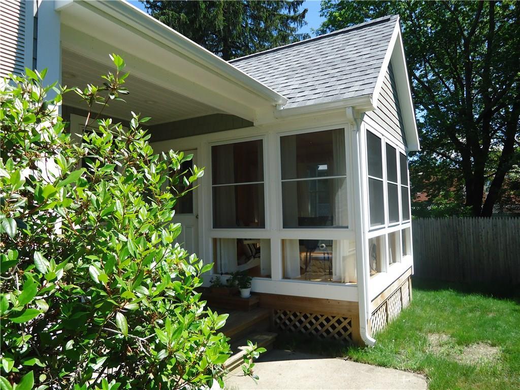 33 Lincoln Street, Bath, ME, 04530