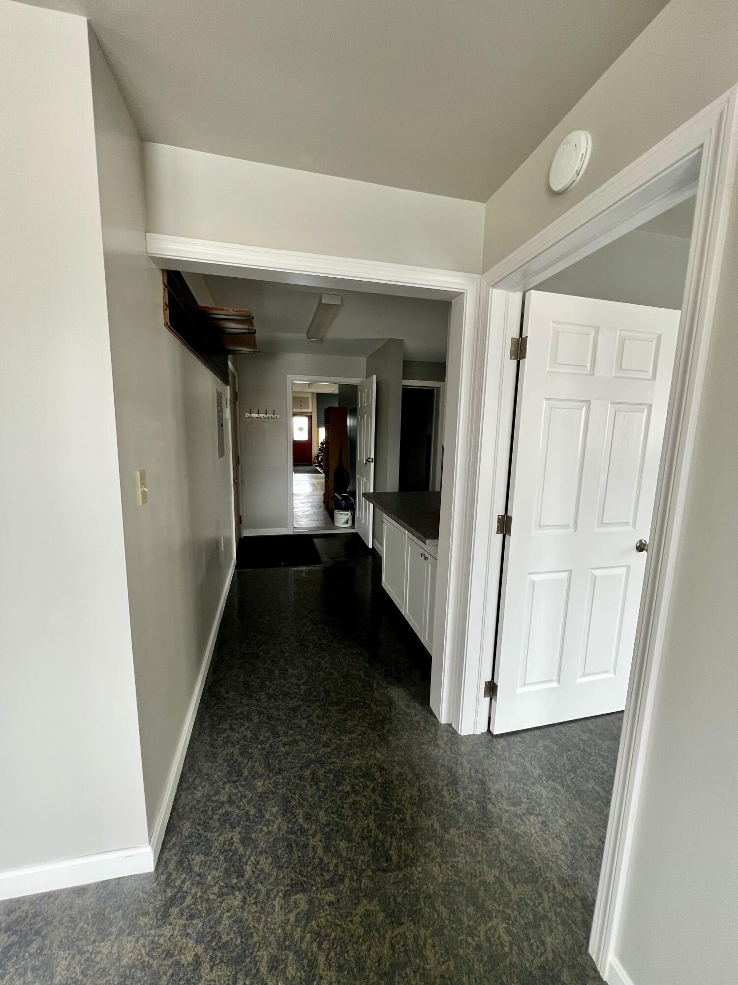 334 Main Street, Madawaska, ME, 04756