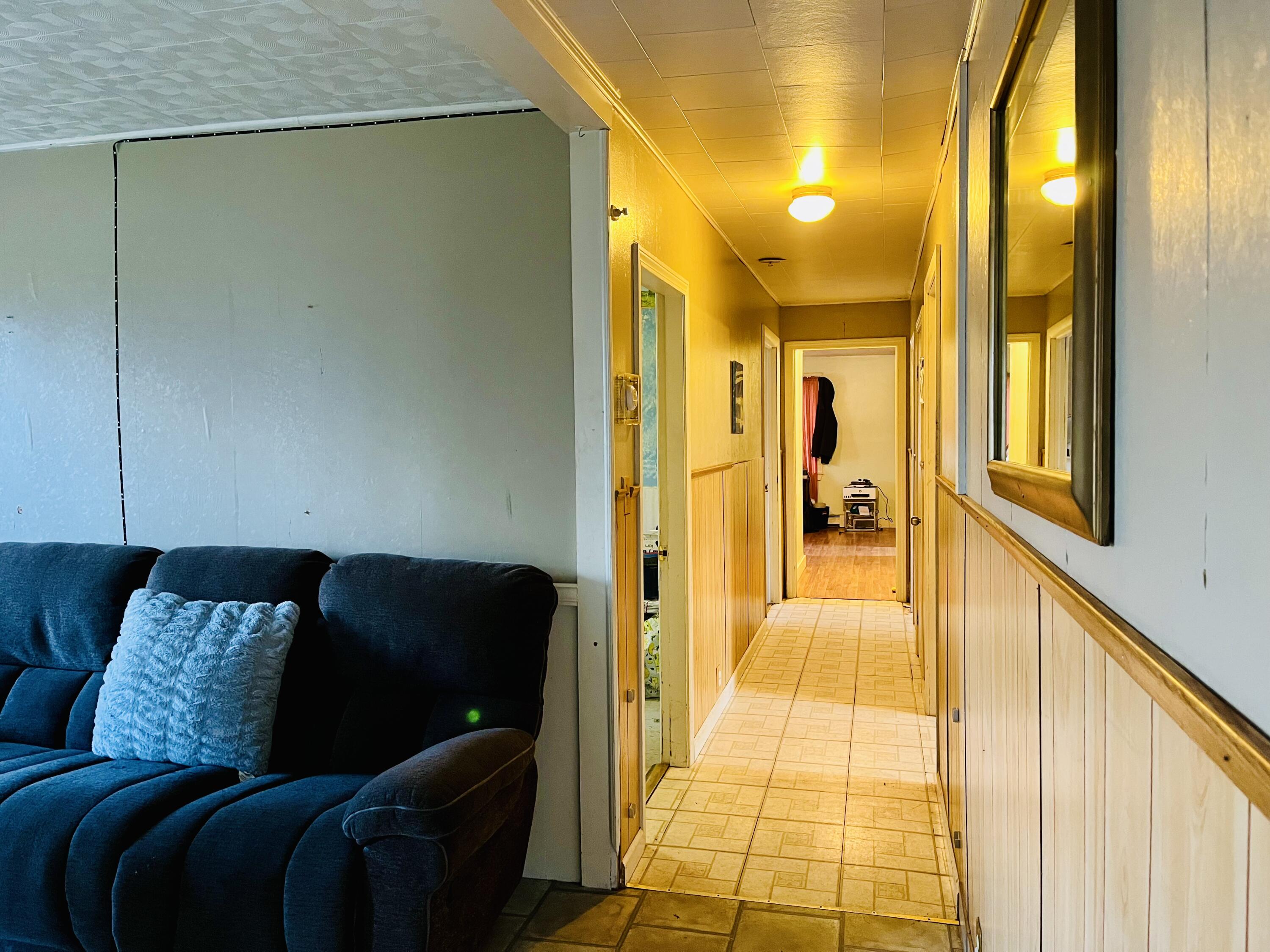 516 Greenwood Road, Norway, ME, 04268