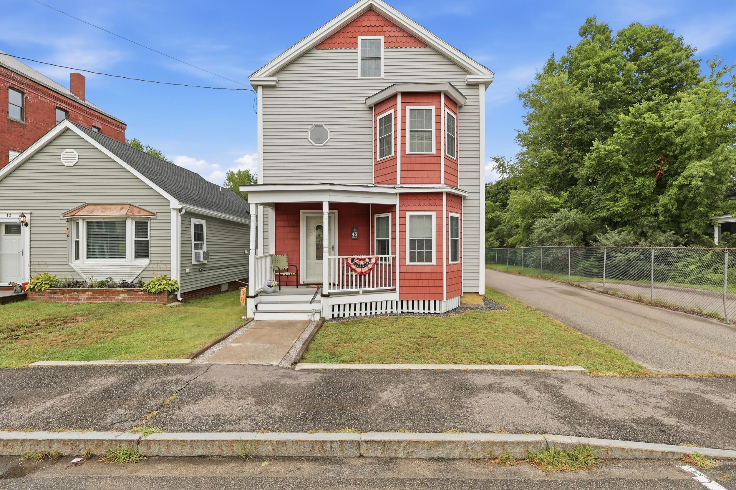 Property photo 5