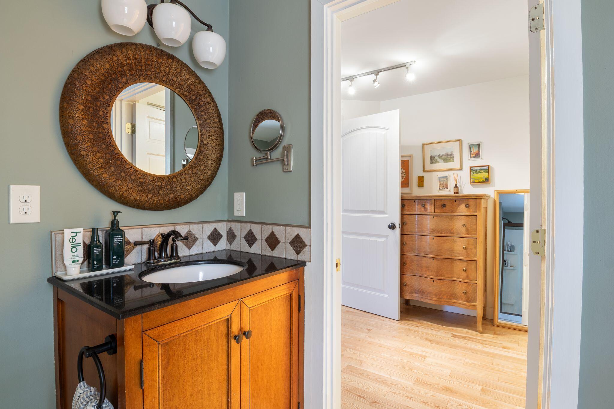 18 Glenview Road, Freeport, ME, 04032