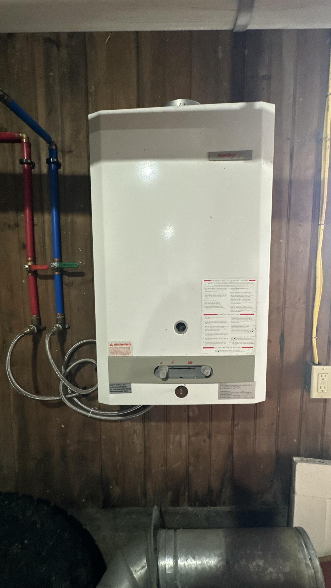 97 Court Street, Machias, ME, 04654