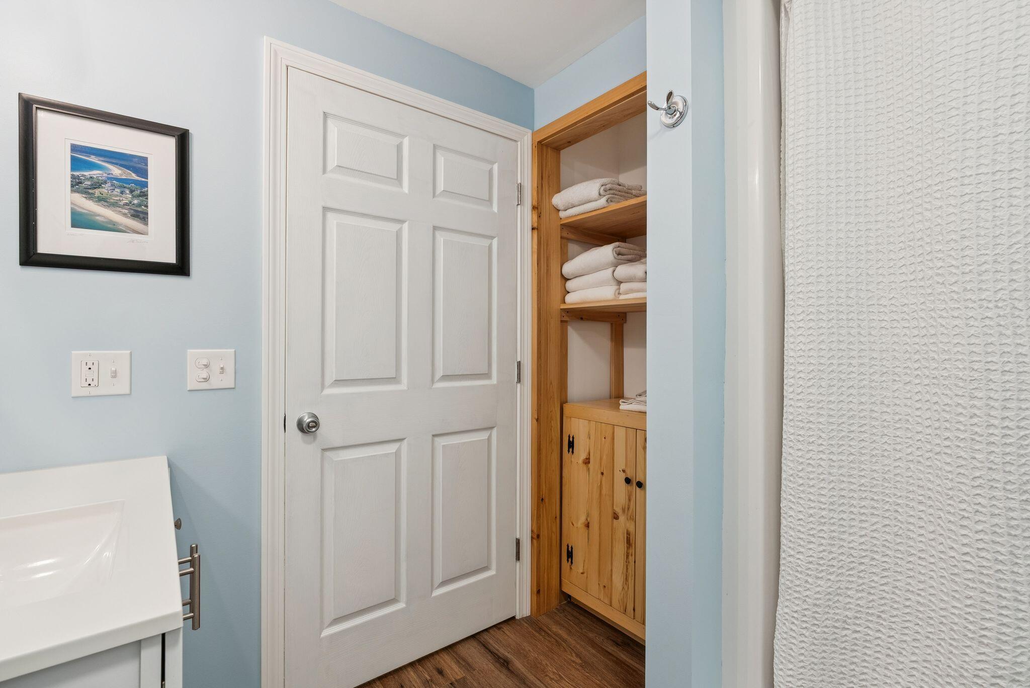 364 Kansas Road, Bridgton, ME, 04009