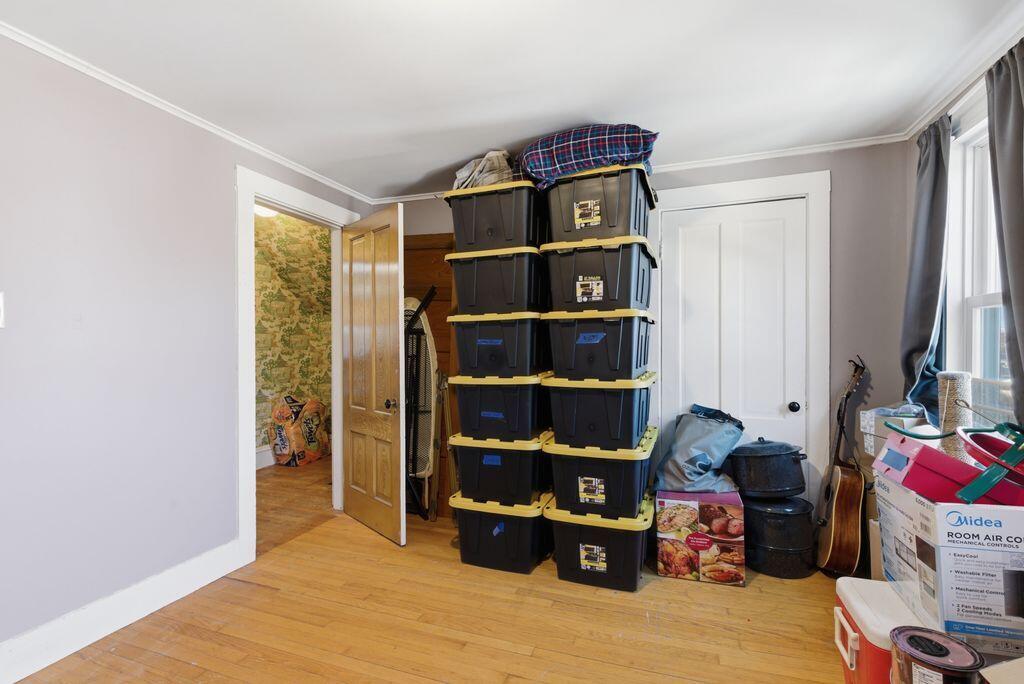 36 King Street, Waterville, ME, 04901