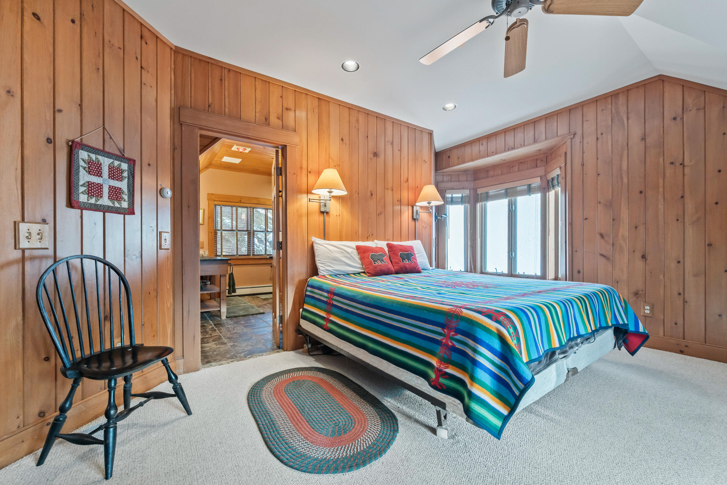 65 Judkins Road, Rangeley, ME, 04970