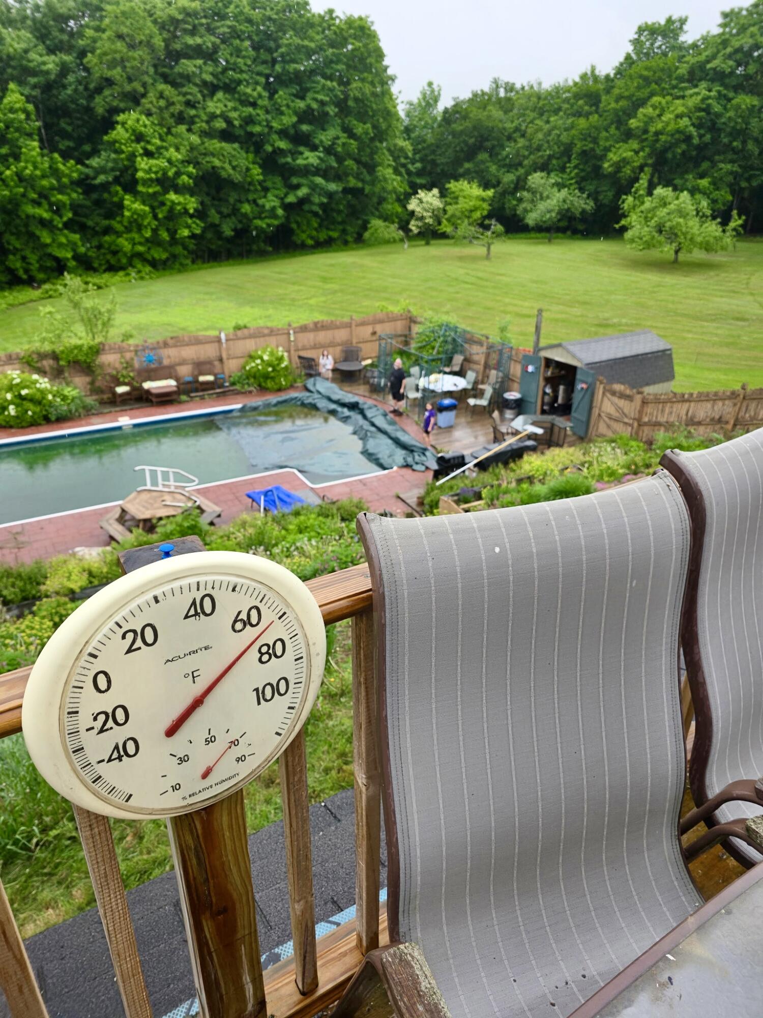 28 Messina Drive, Skowhegan, ME, 04976