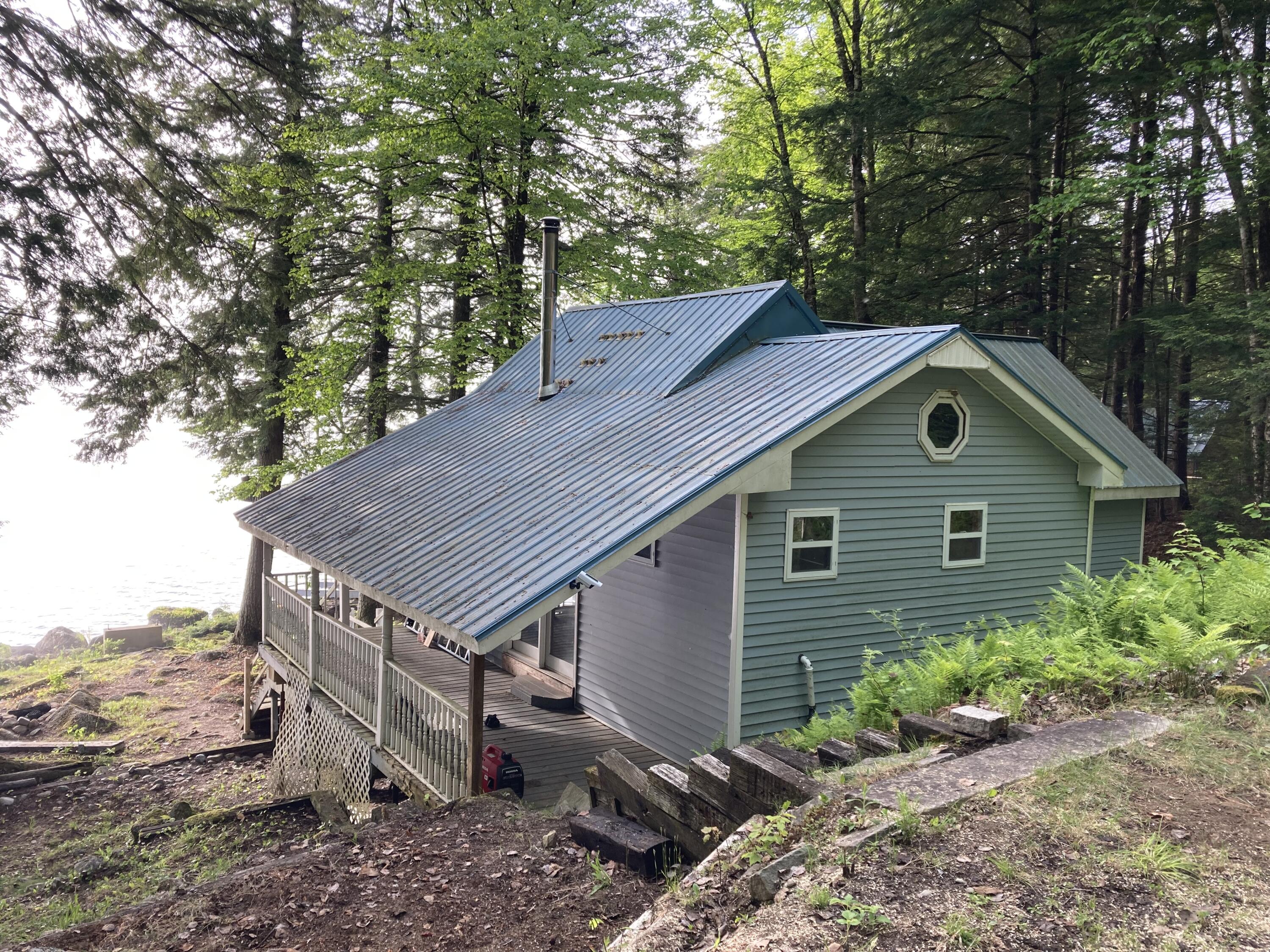 540 Whittemore Hill Road, Skowhegan, ME 04976 IMG_2753