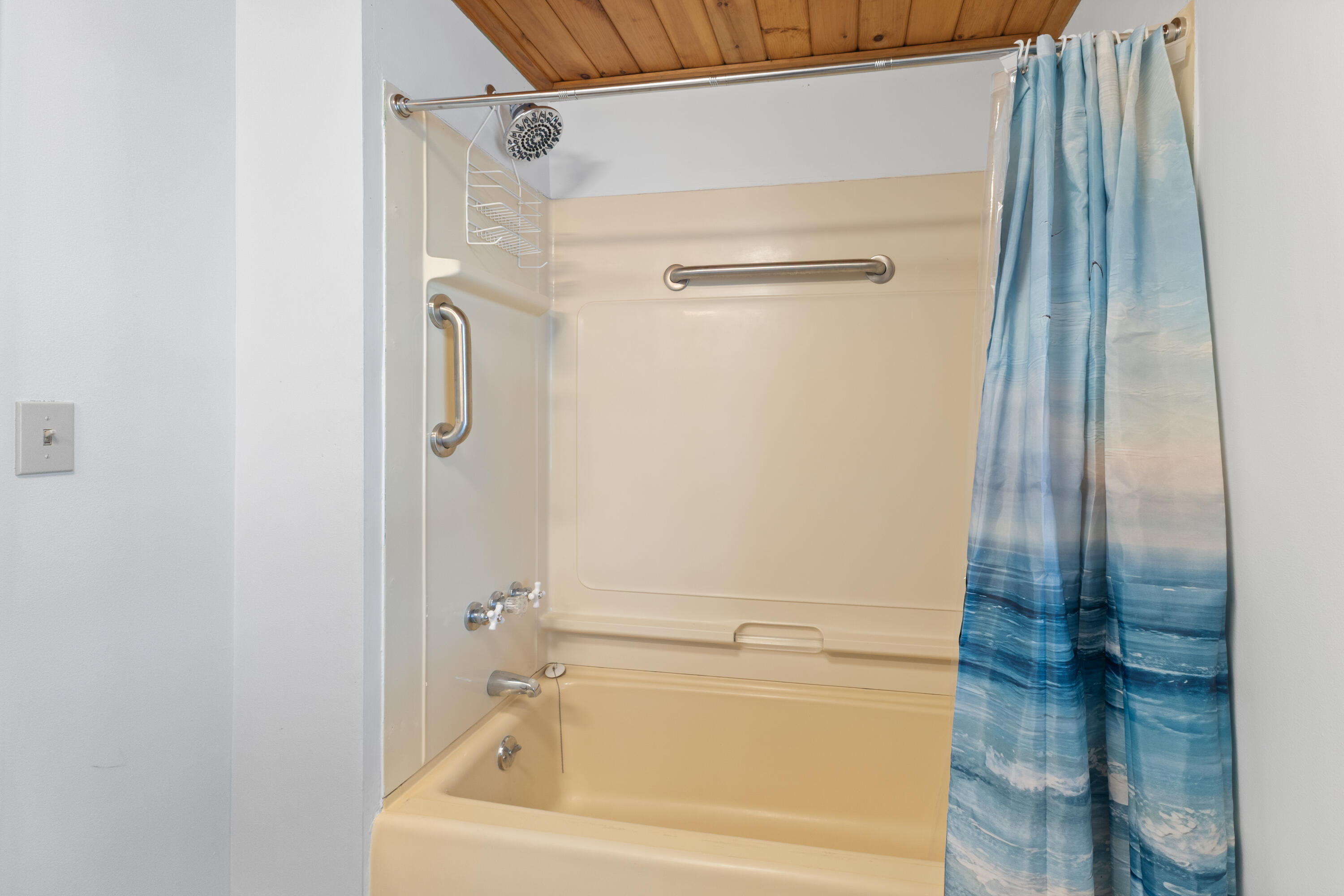 93 Goods Point Road UNIT Lot 1, Steuben, ME, 04680