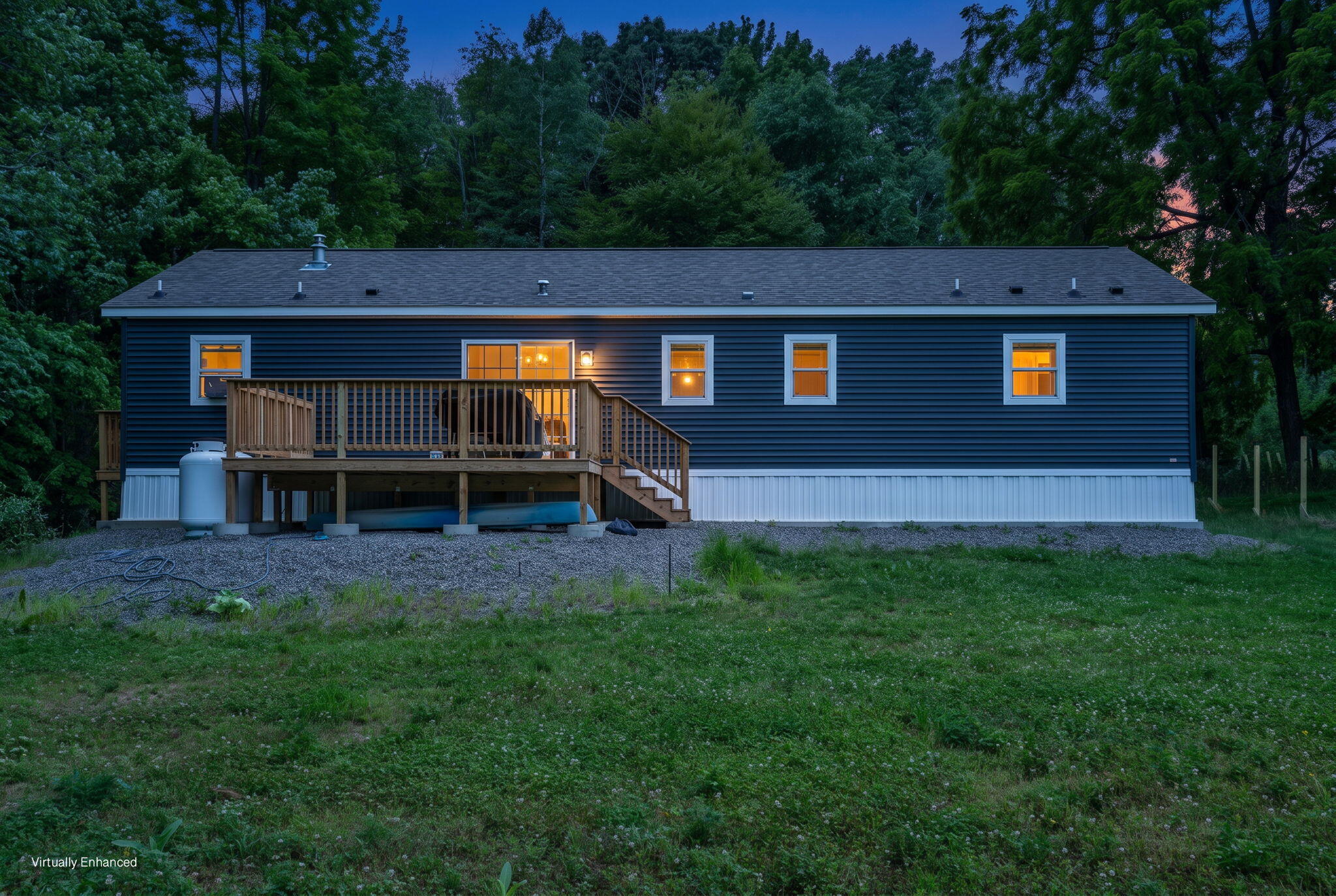 3419 Middle Road, Sidney, ME 04330 3-web-or-mls-3419-middle-rd