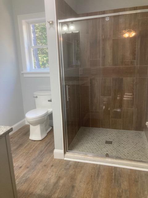 3 Milligan Circle, Oxford, ME, 04270