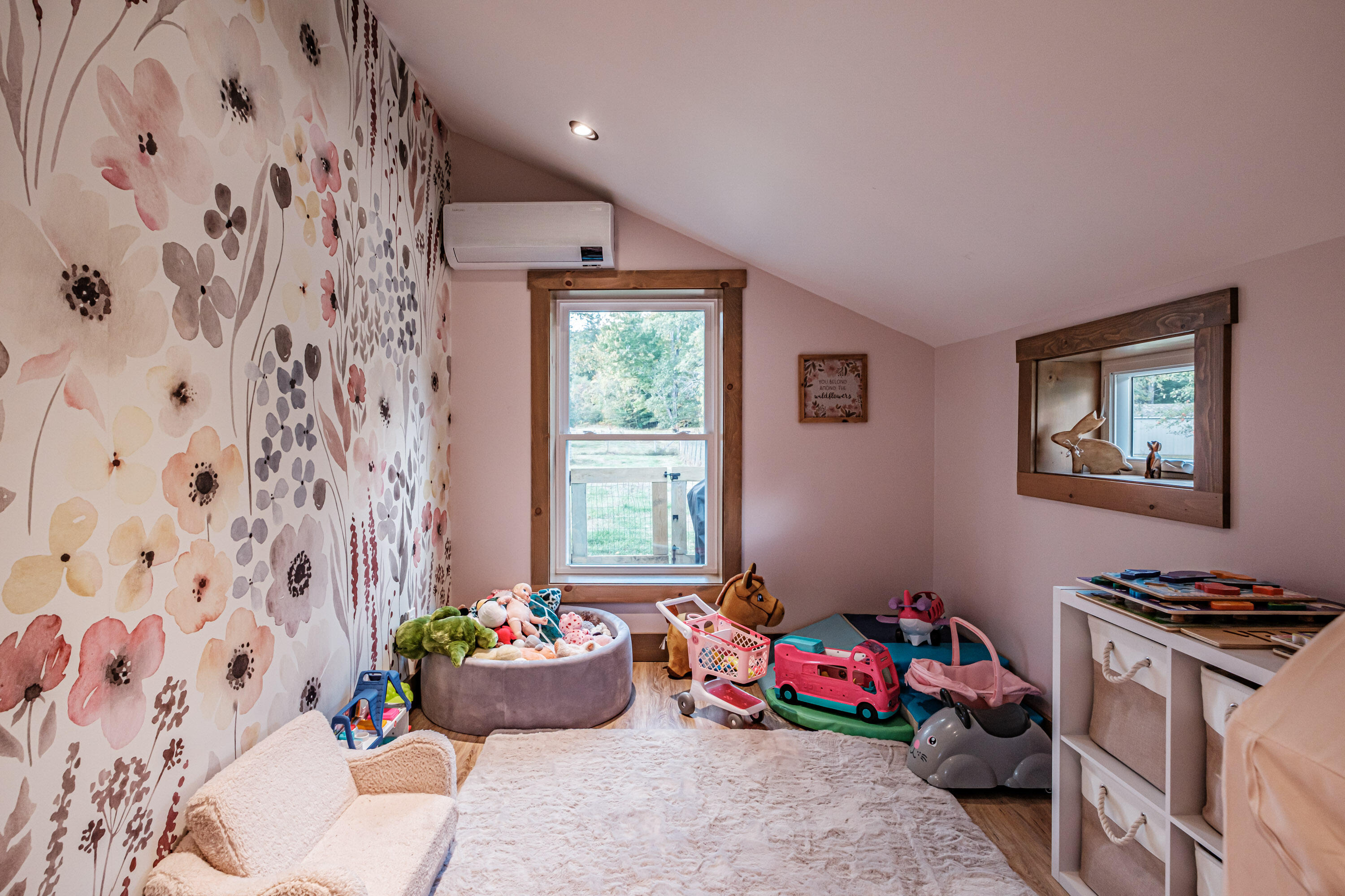 781 North Road, Bethel, ME, 04217