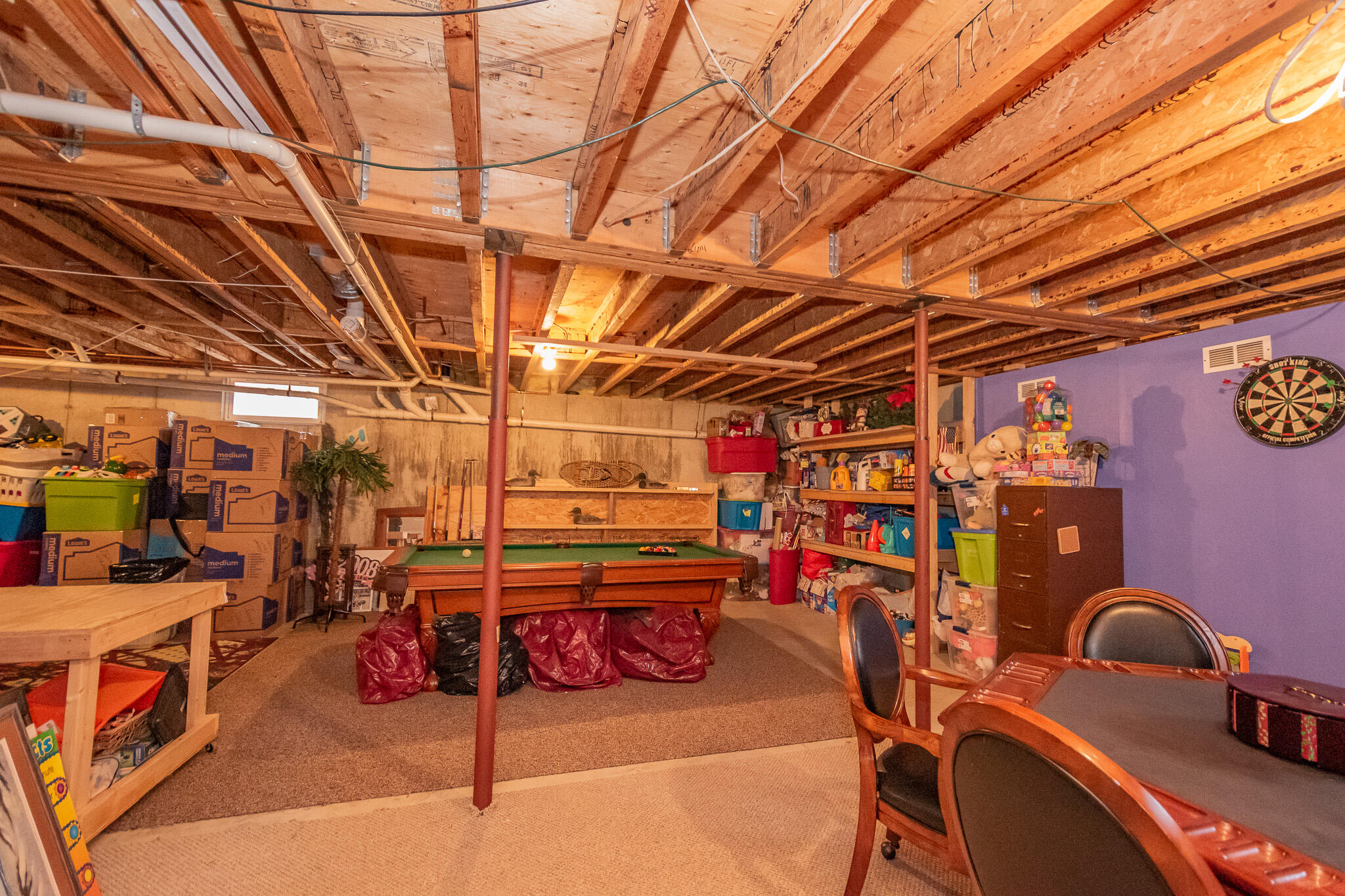 317 Milo Road, Sebec, ME, 04481