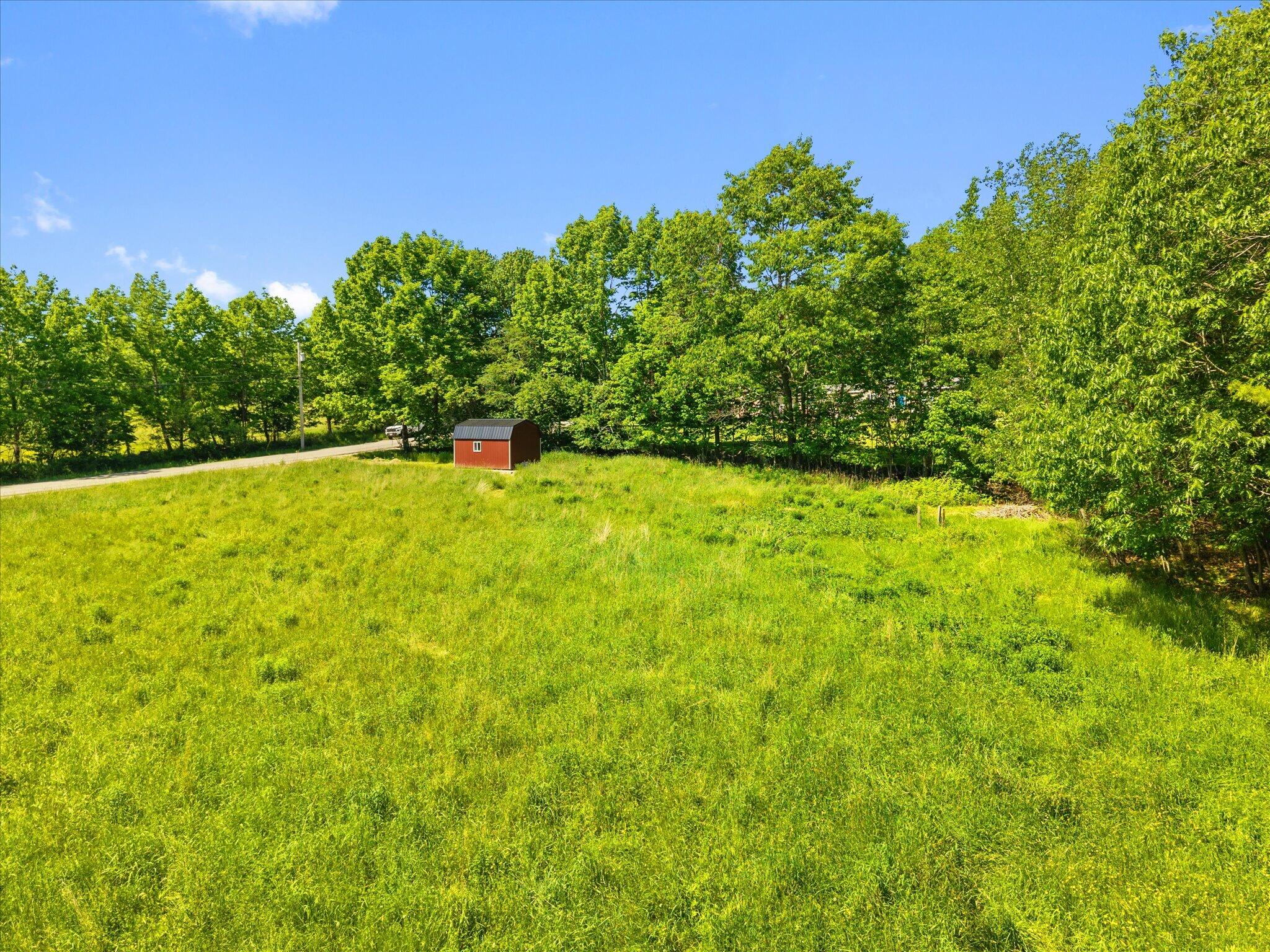 1229 Bucksmills Road, Bucksport, ME 04416 14-DJI_20260609144631_0706_D