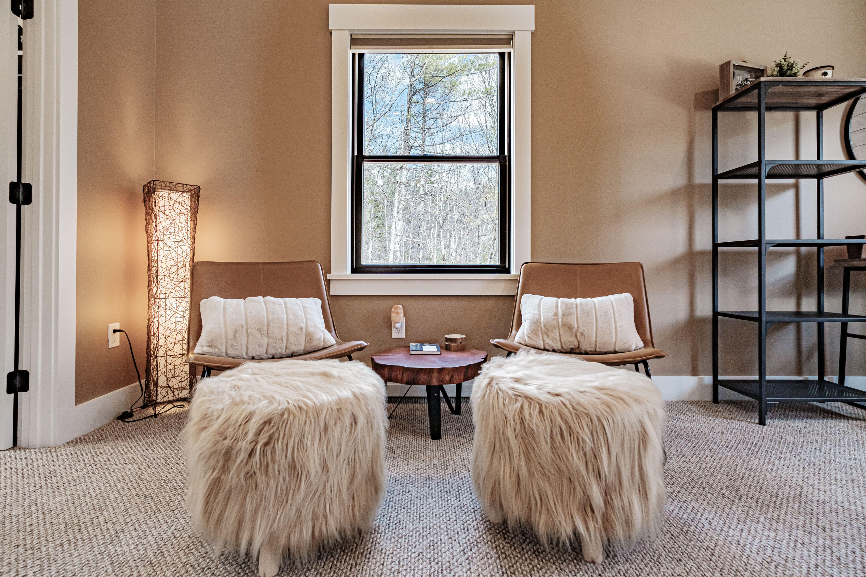 52 Jordan Woods Road, Bethel, ME, 04217-3246