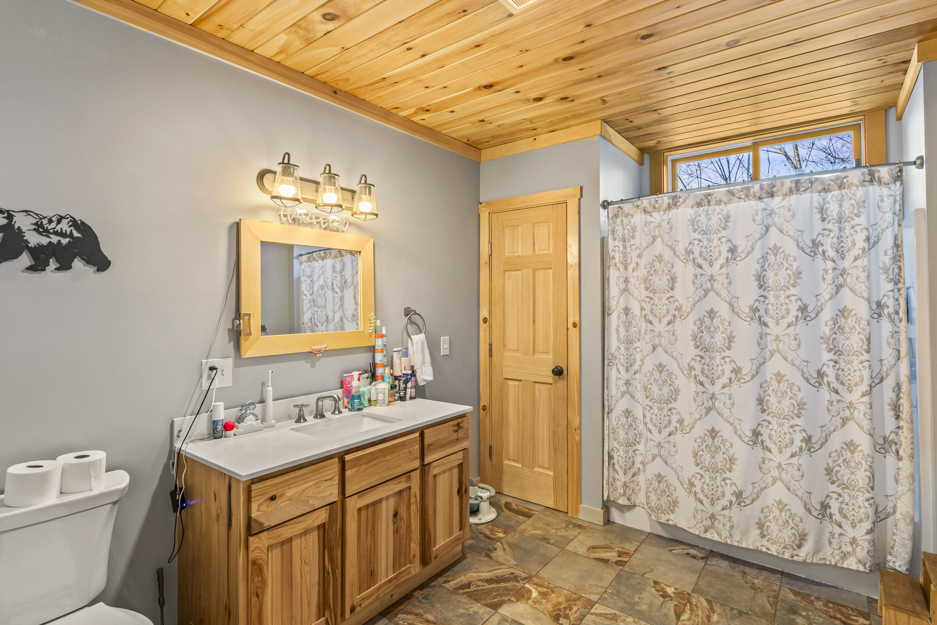 26 Christen Road, Kingfield, ME, 04947