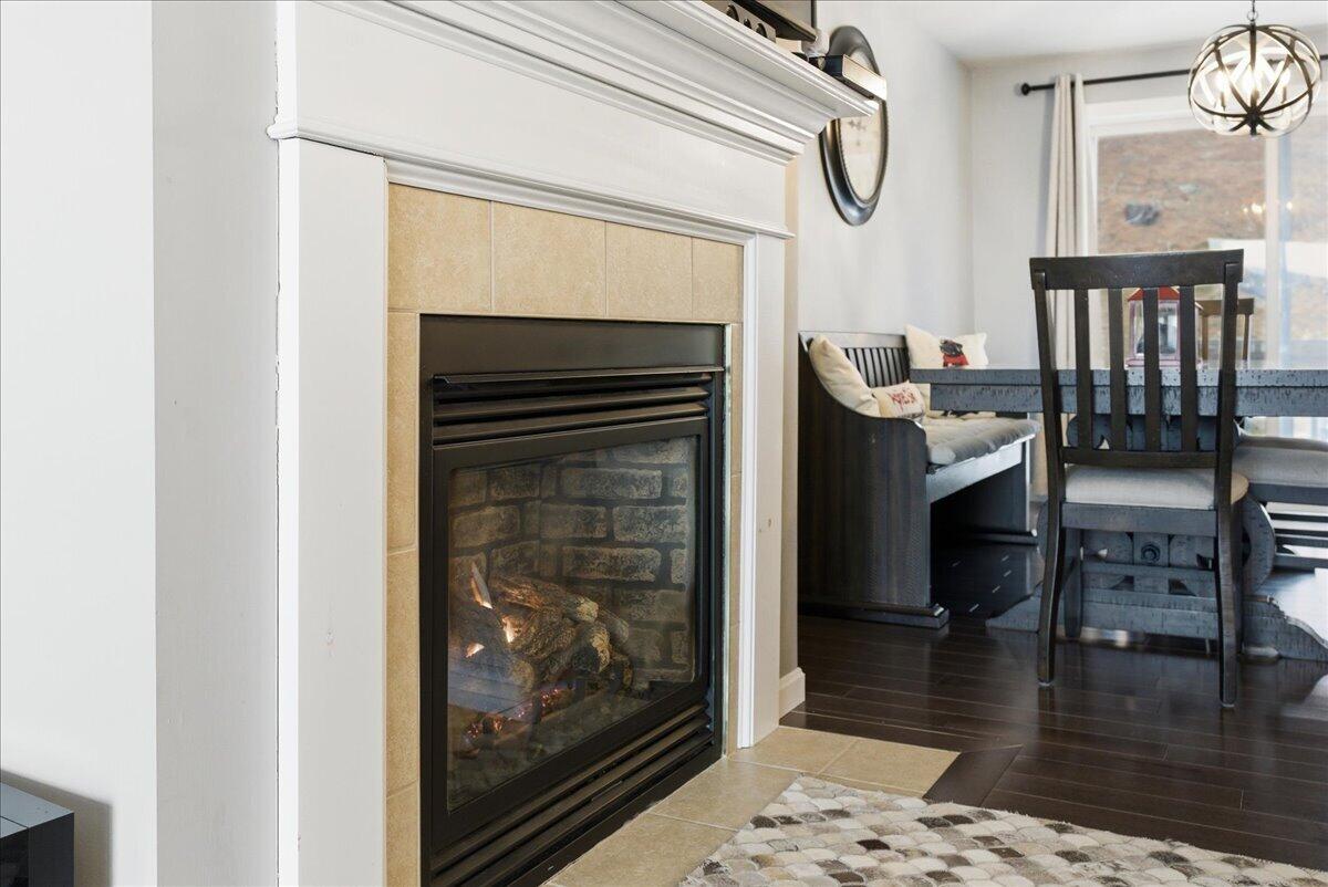 135 Vernon Street UNIT 8B, Bethel, ME, 04217