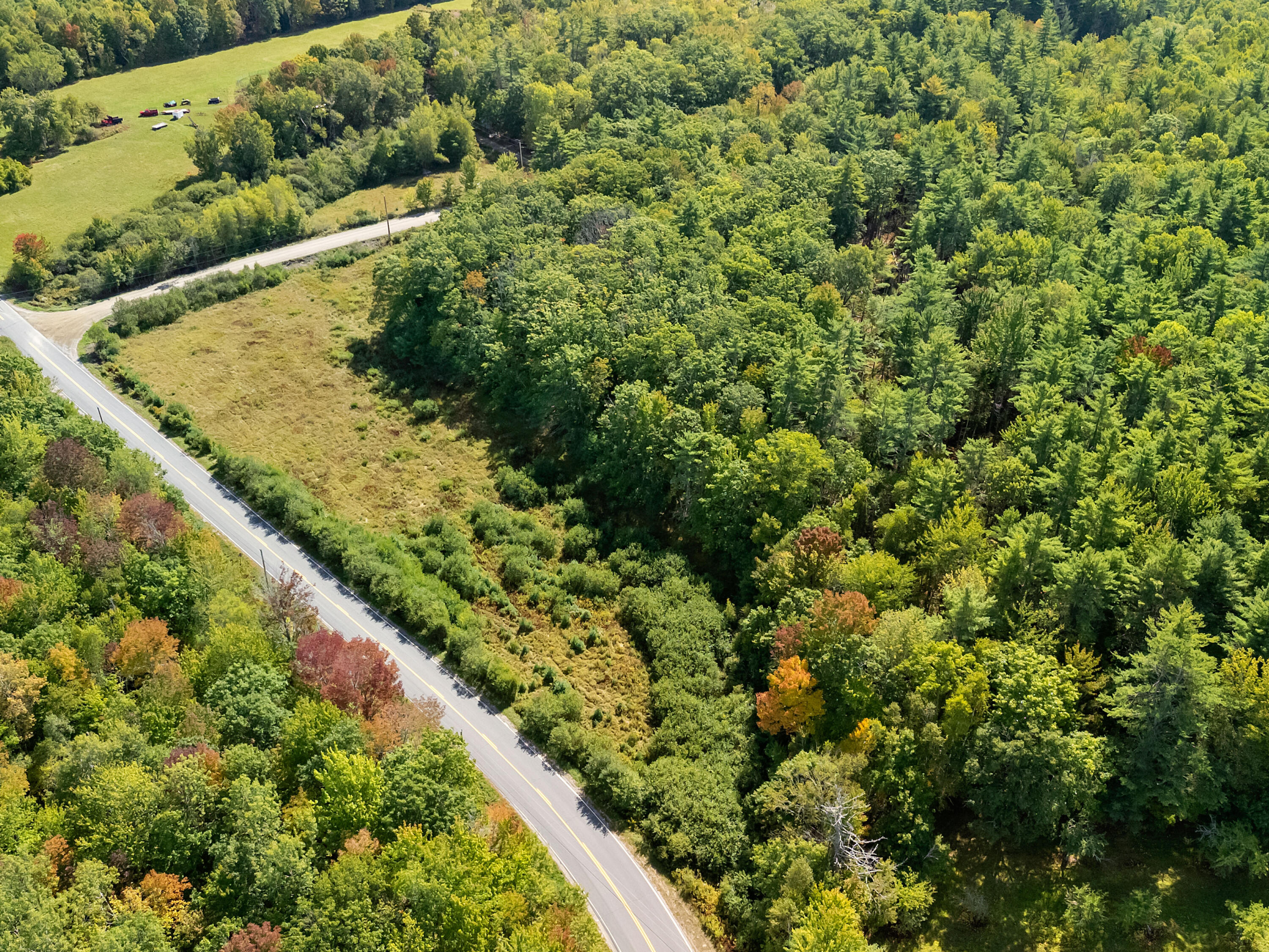 M54 L5&6 Woodsman Mill Road, Montville, ME, 04941