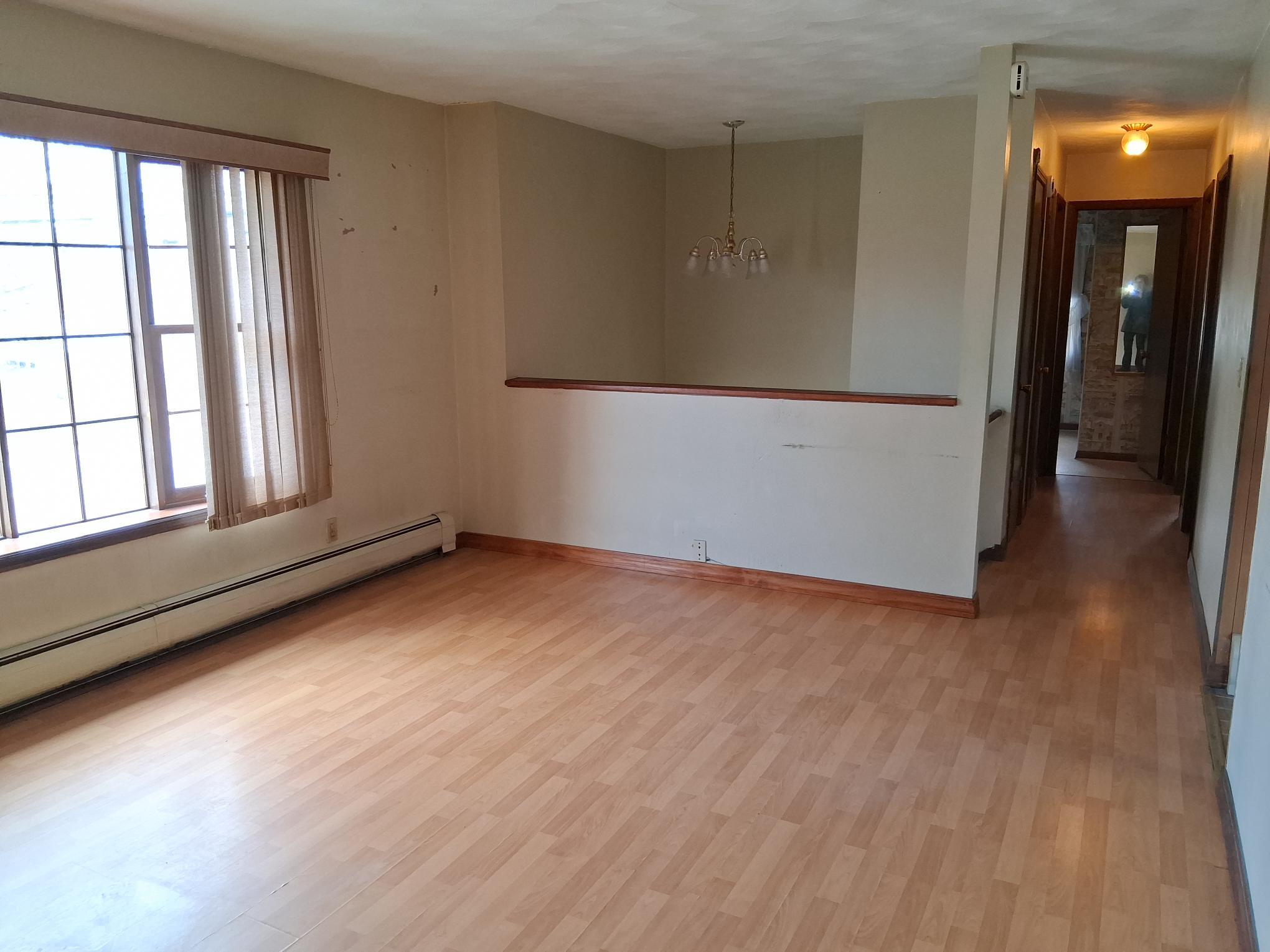 335 Benton Avenue, Winslow, ME, 04901