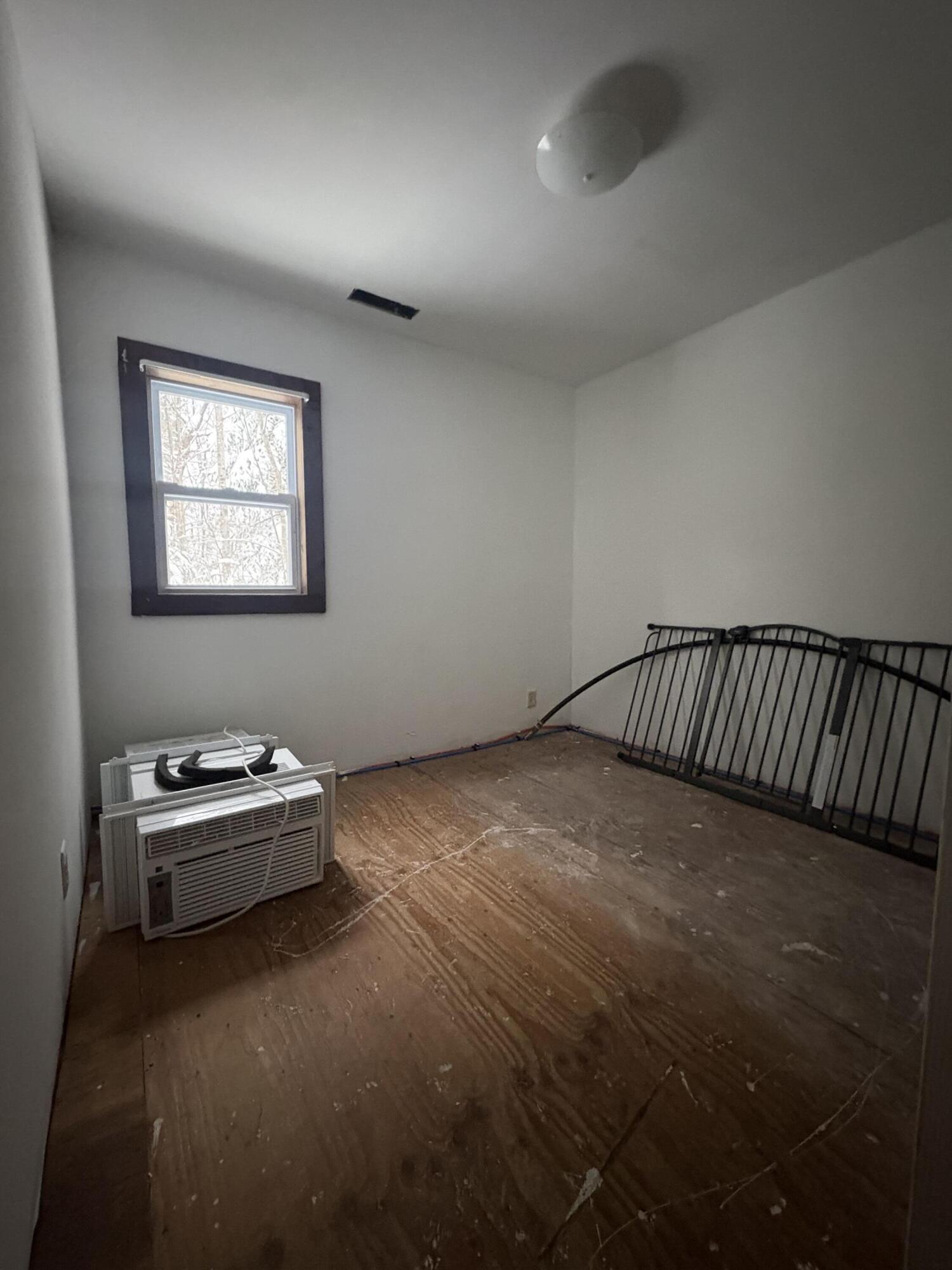 530 Foster Hill Road, Freeman Twp, ME, 04983