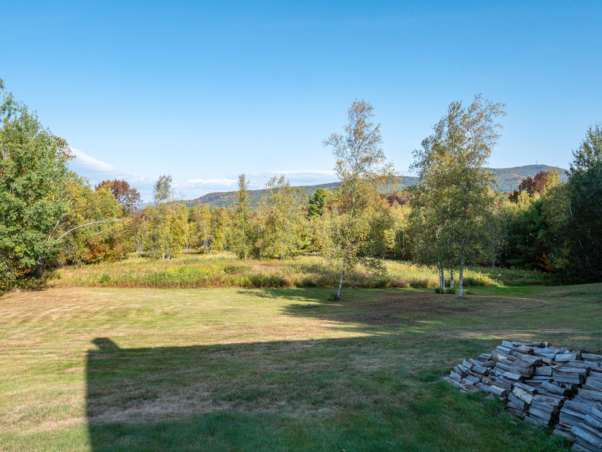 52 Blackbrook Road, Woodstock, ME, 04219