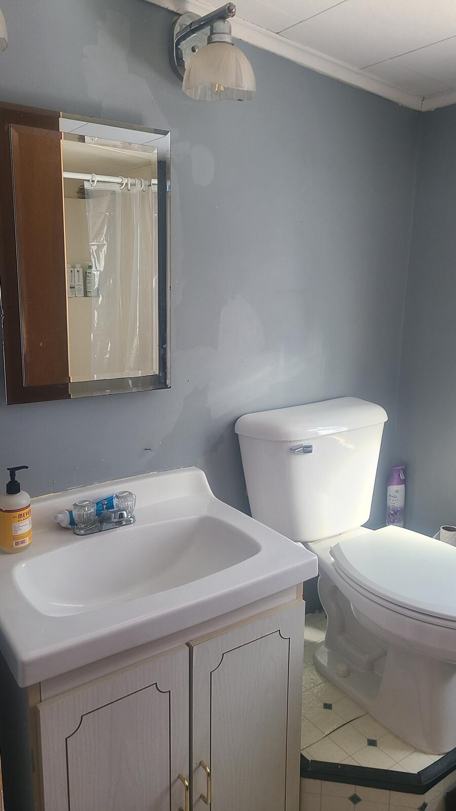 31 Oak Street, Presque Isle, ME, 04769