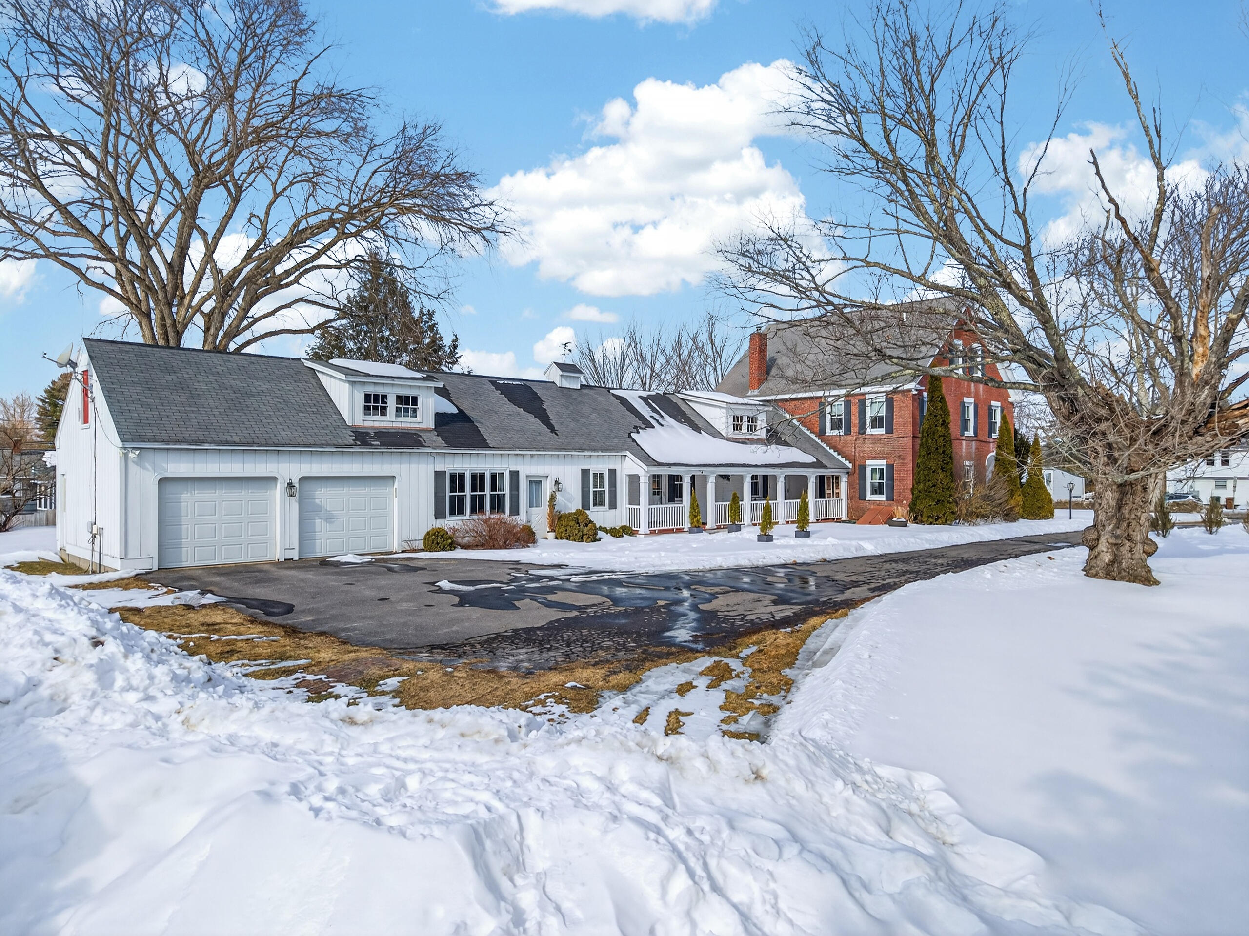 Search Homes for Sale