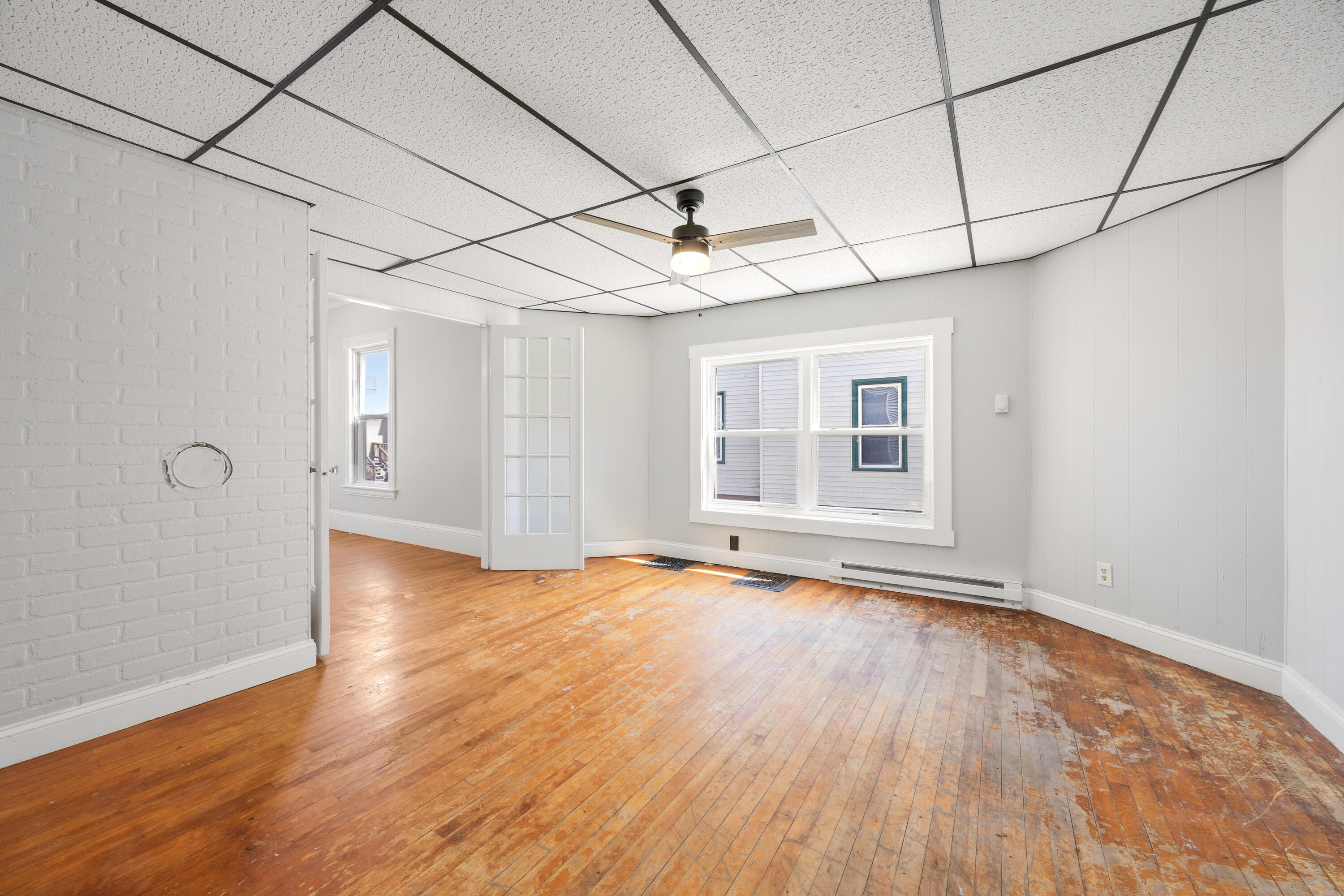 22 Ash Street, Waterville, ME, 04901