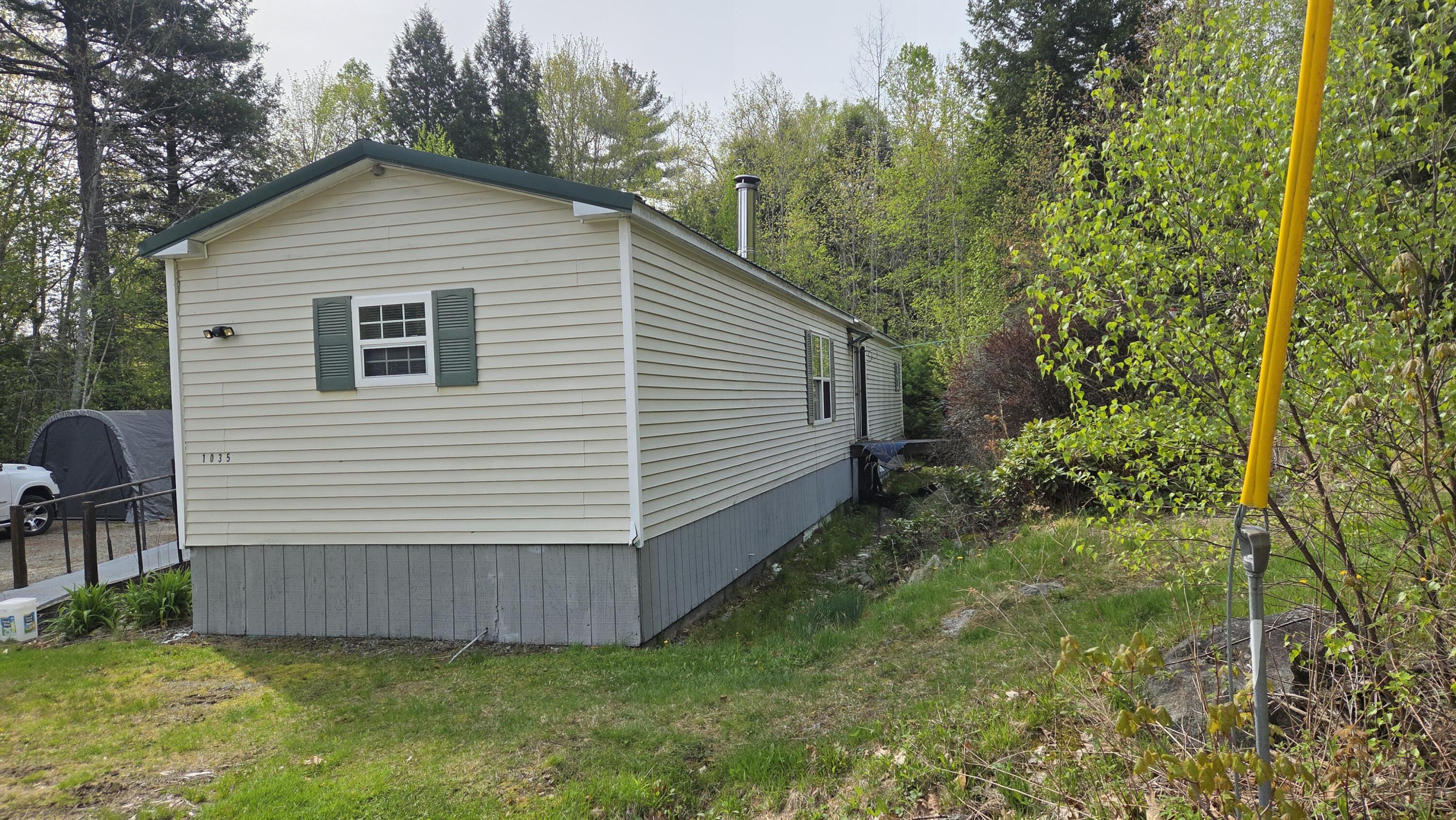 property-listing-images