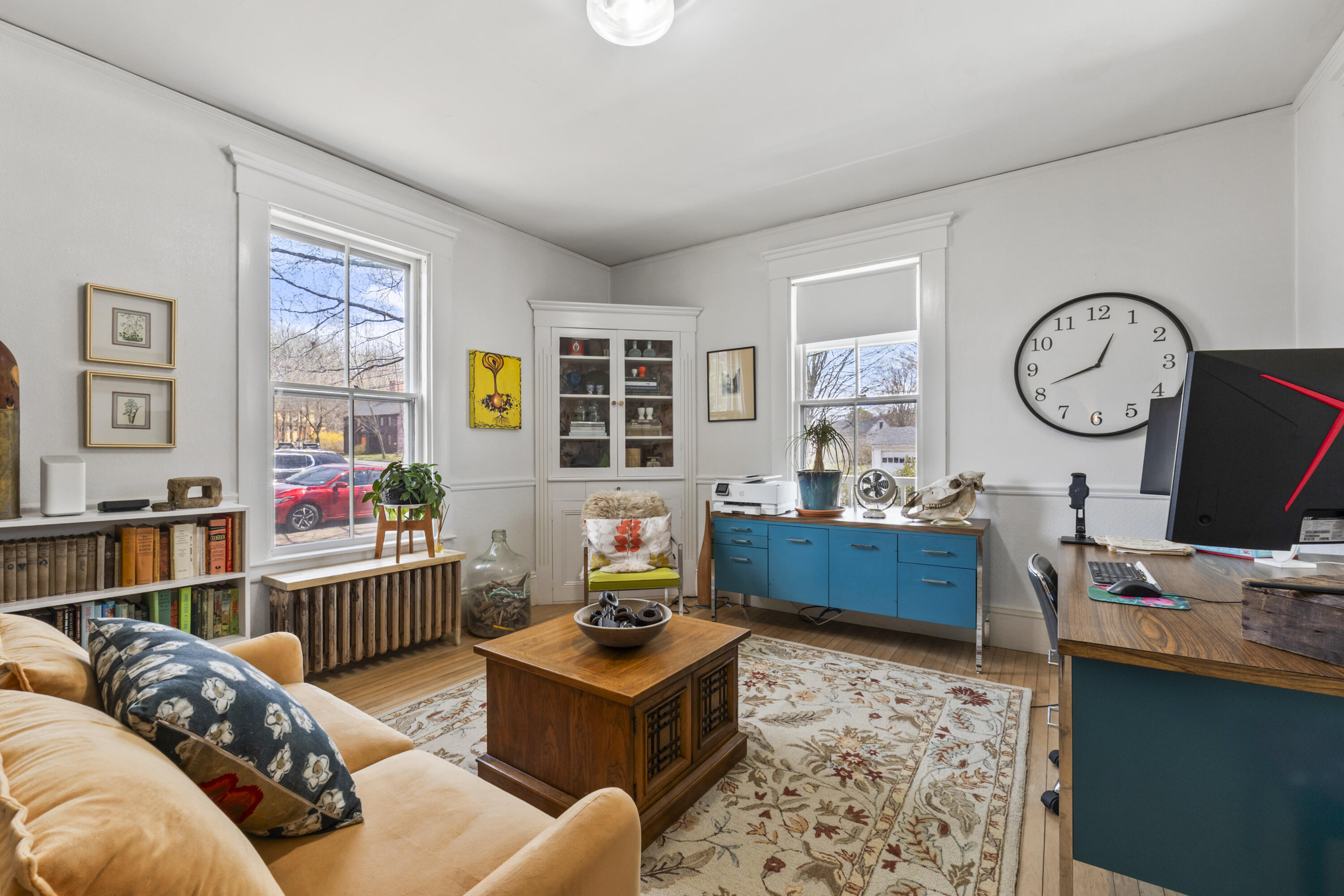 169 Portland Street, South Berwick, ME, 03908