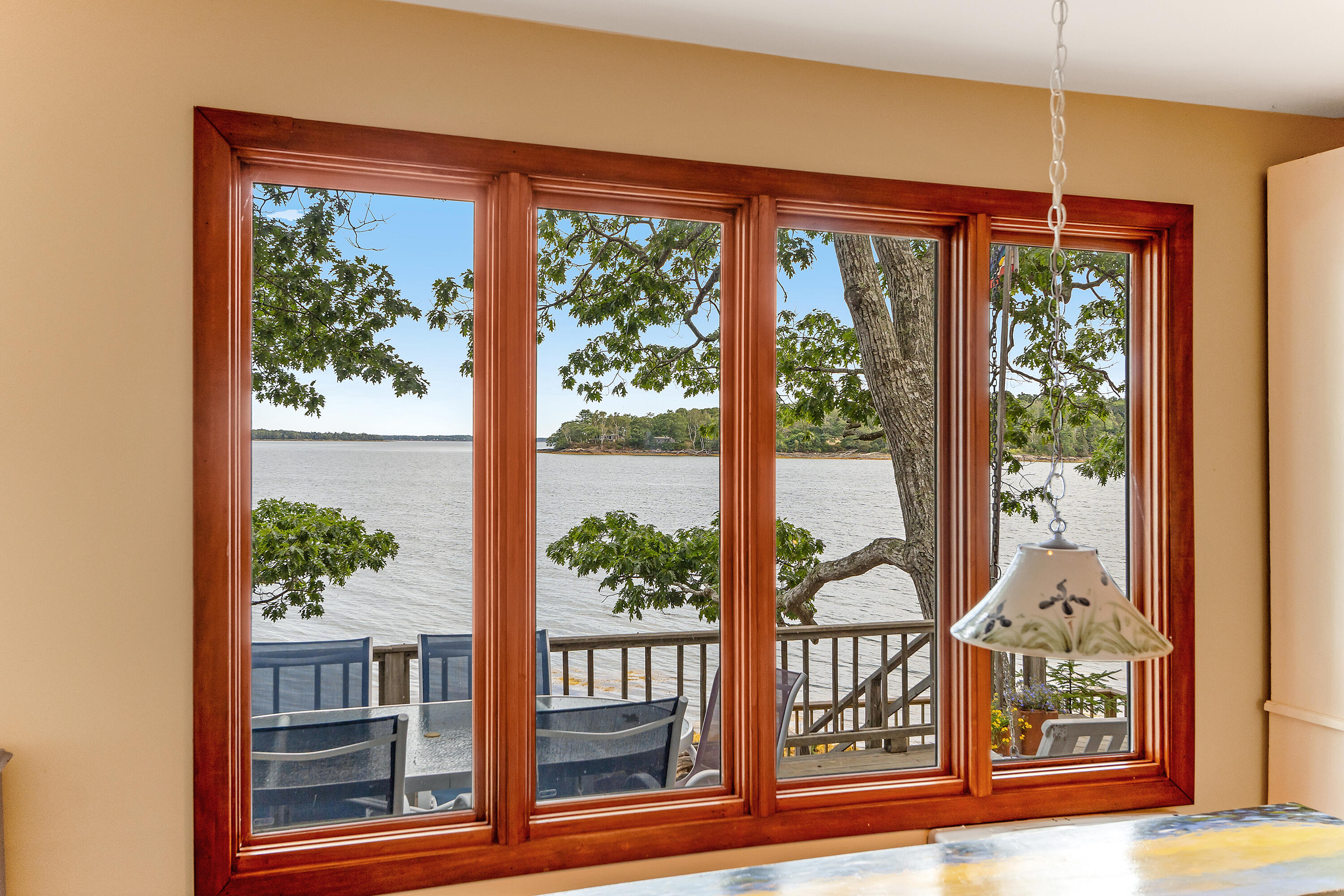 71 Merganser Way, Freeport, ME, 04032