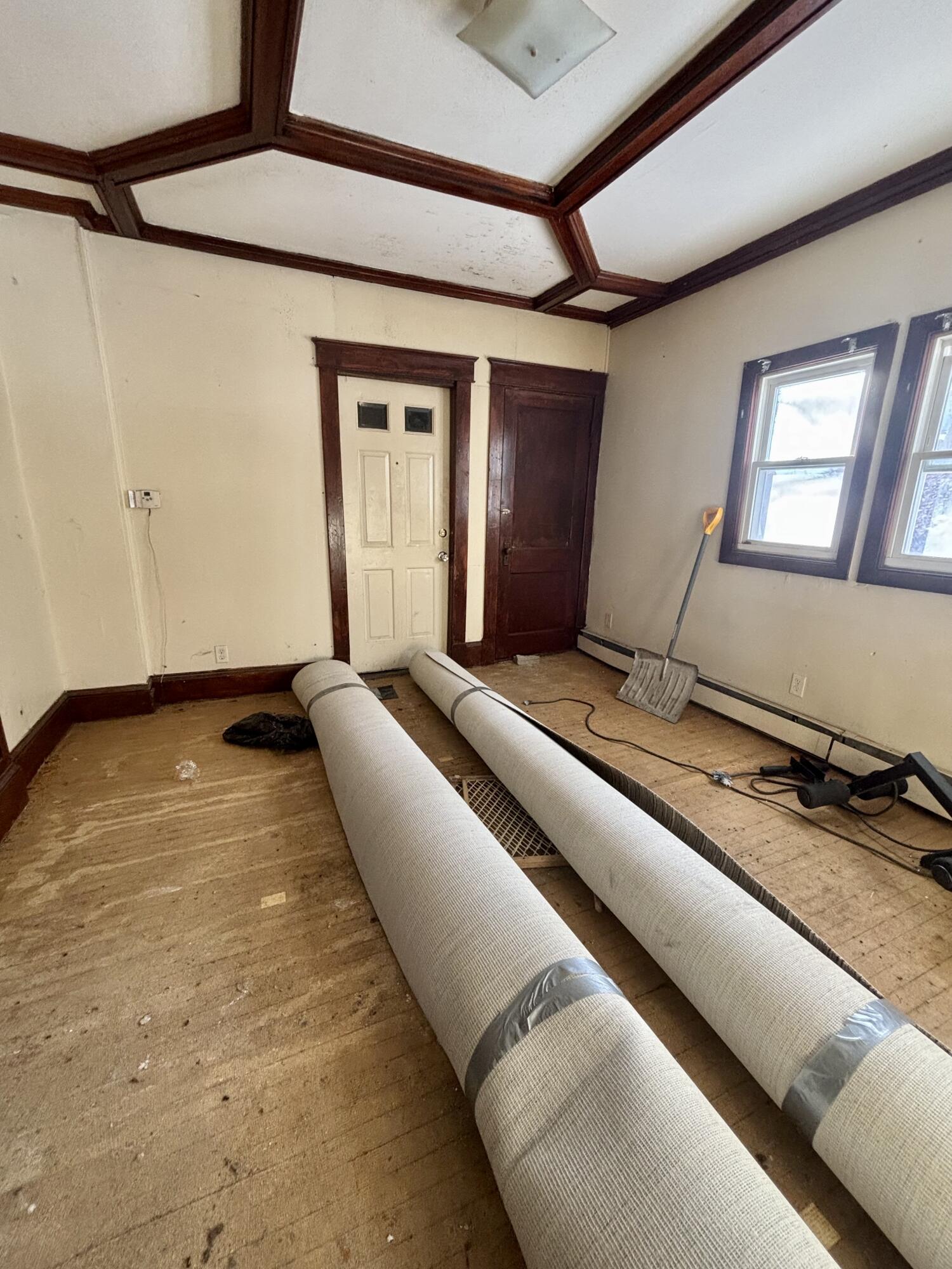 45 Water Street, Waterville, ME, 04901