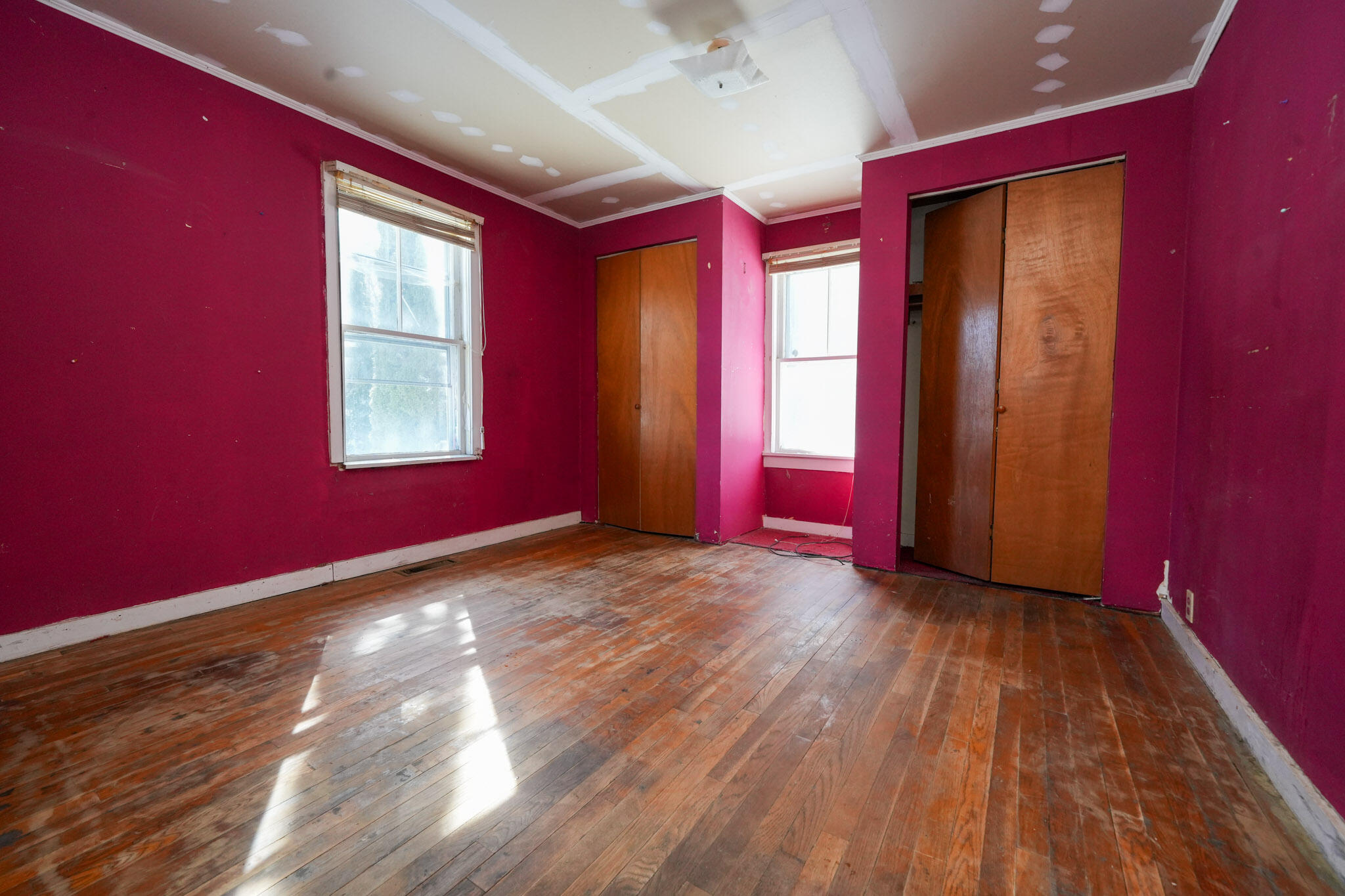 223 Coldbrook Road, Hampden, ME, 04444