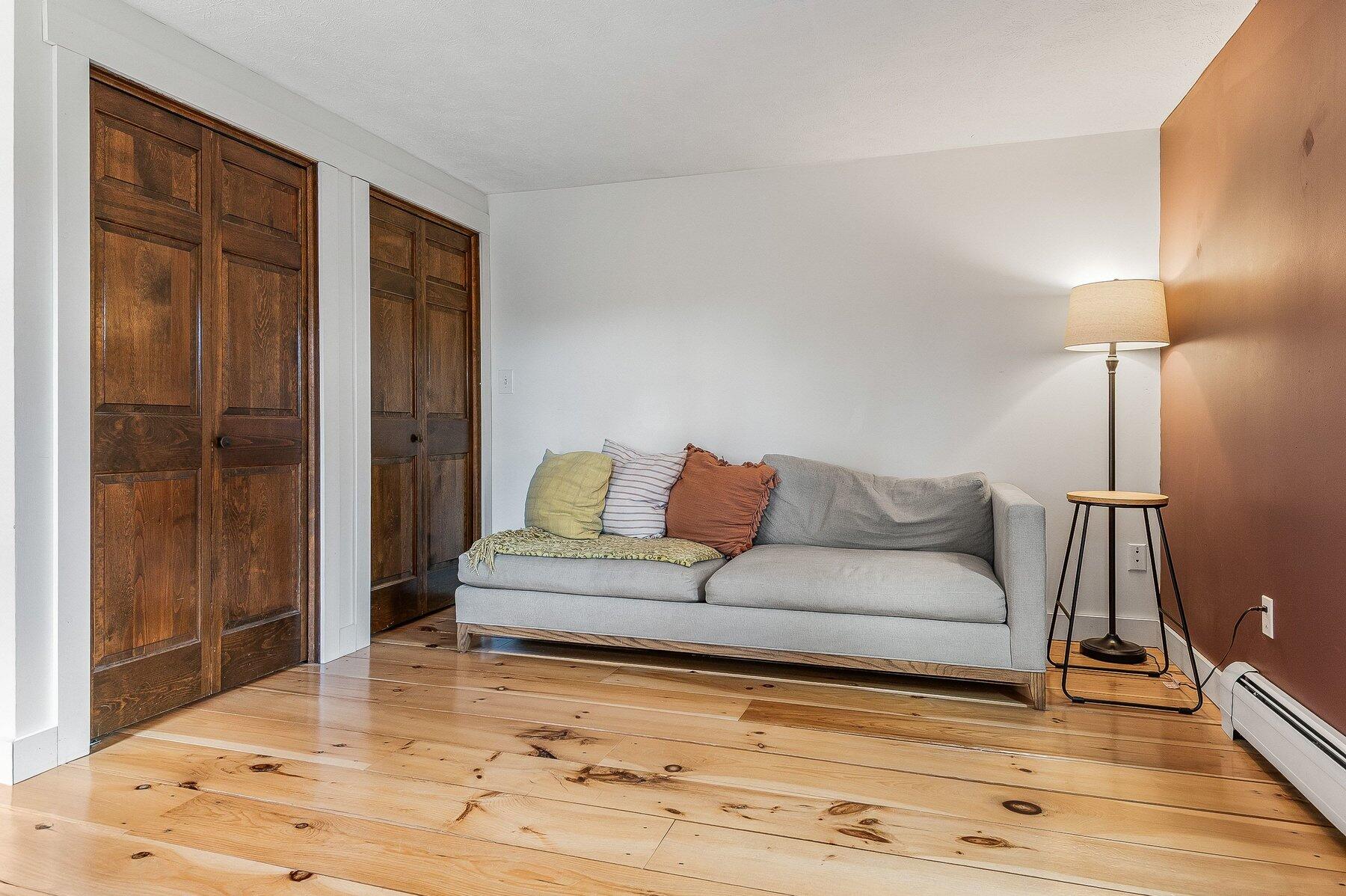 128 Day Road, Lyman, ME, 04002