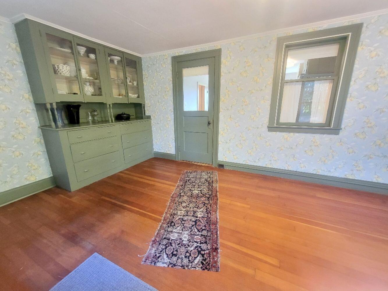 965 Industry Road, Farmington, ME, 04938