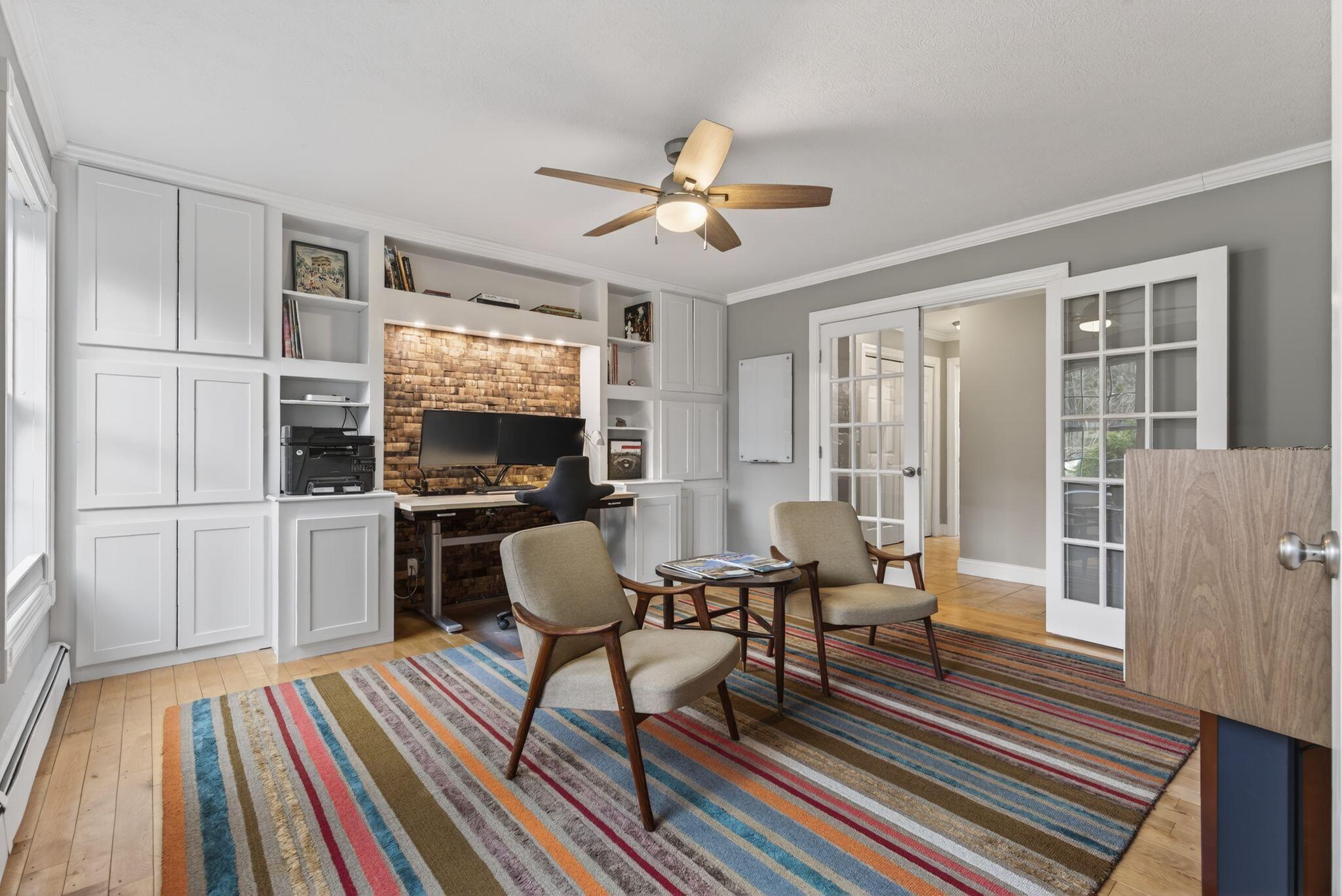 110 Gordon Farms Road, Gorham, ME, 04038