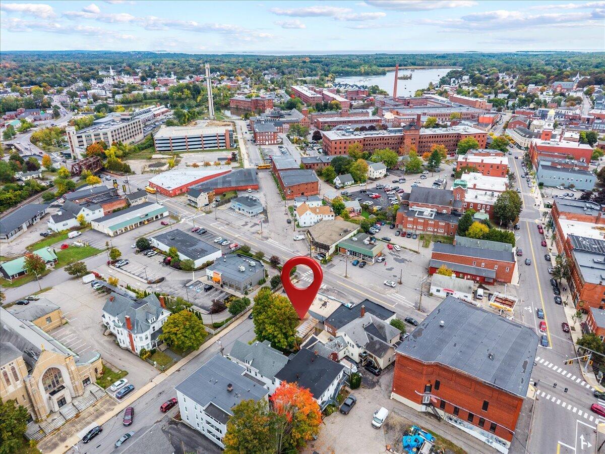 6-3 St Marys Drone-45