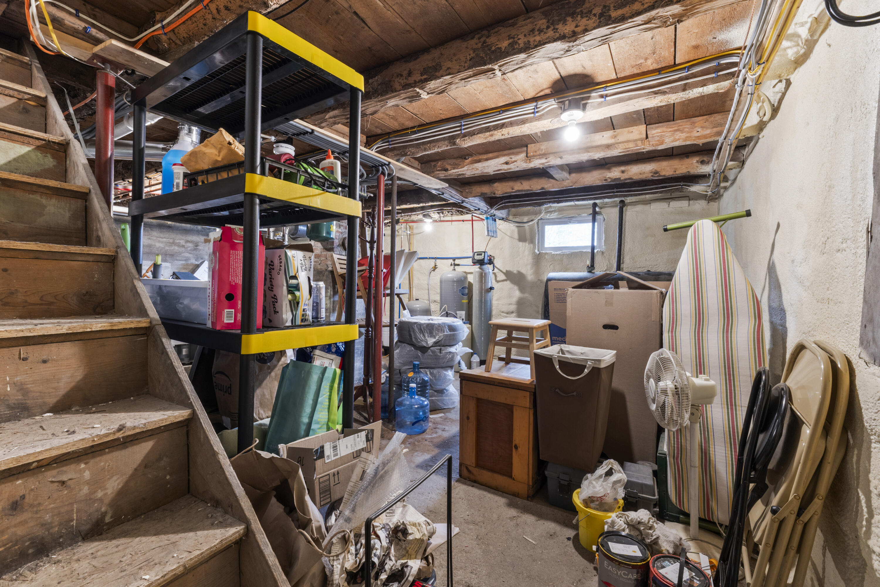 60 Pleasant Hill Road, Freeport, ME, 04032