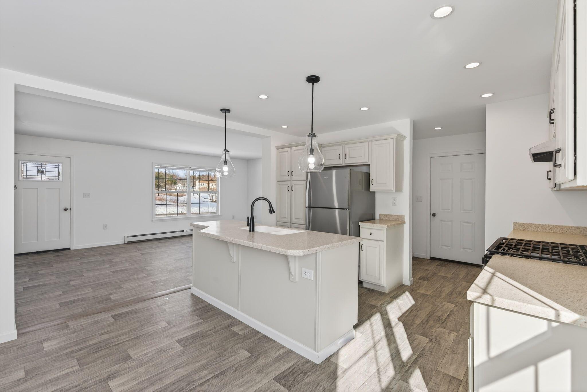 6 Bayberry Court, Augusta, ME, 04330