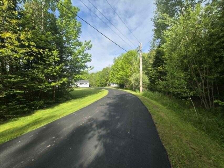 32 Patterson Road, Hampden, ME 04444 20260529170001665122000000-o