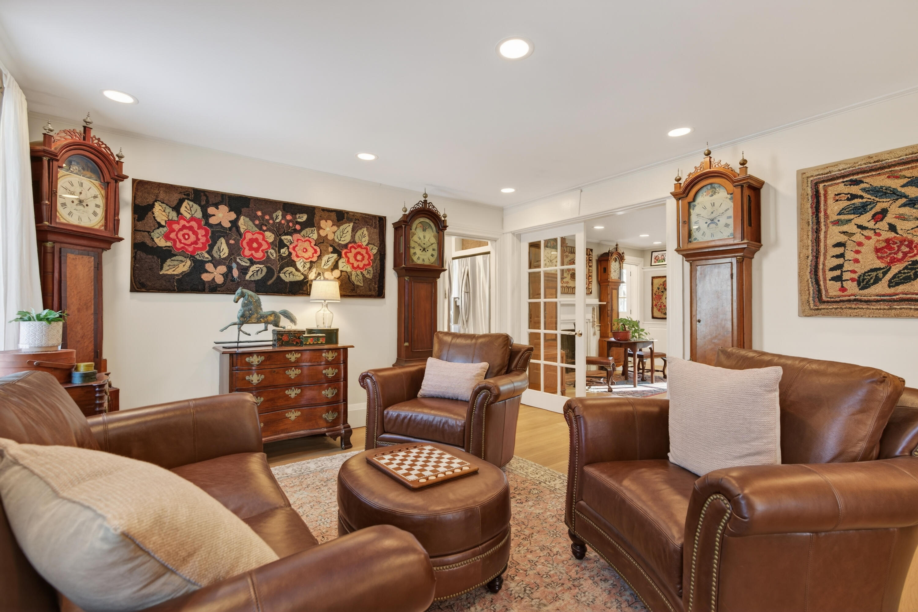 1090 Pittston School Street, Pittston, ME, 04345