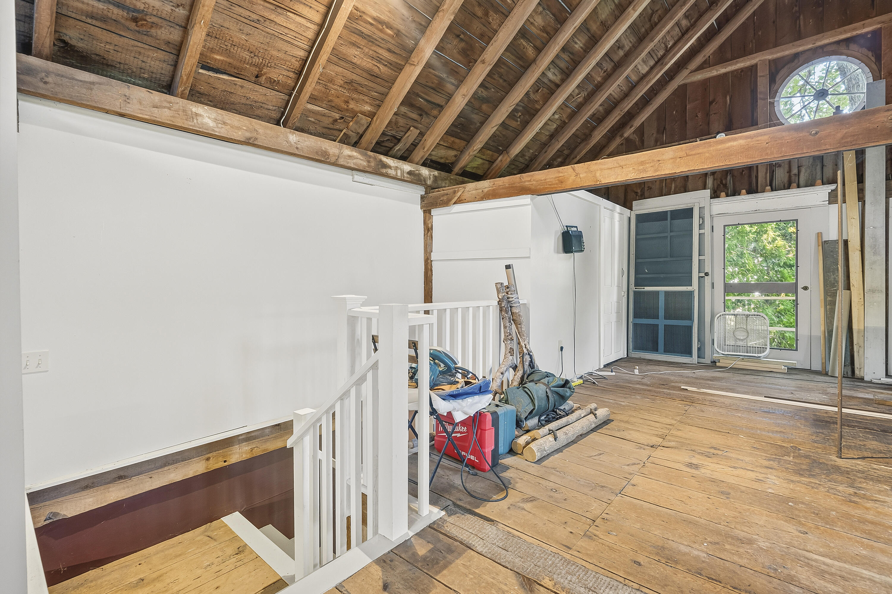 62 Pleasant Street, Wiscasset, ME 04578 62 Pleasant St_168