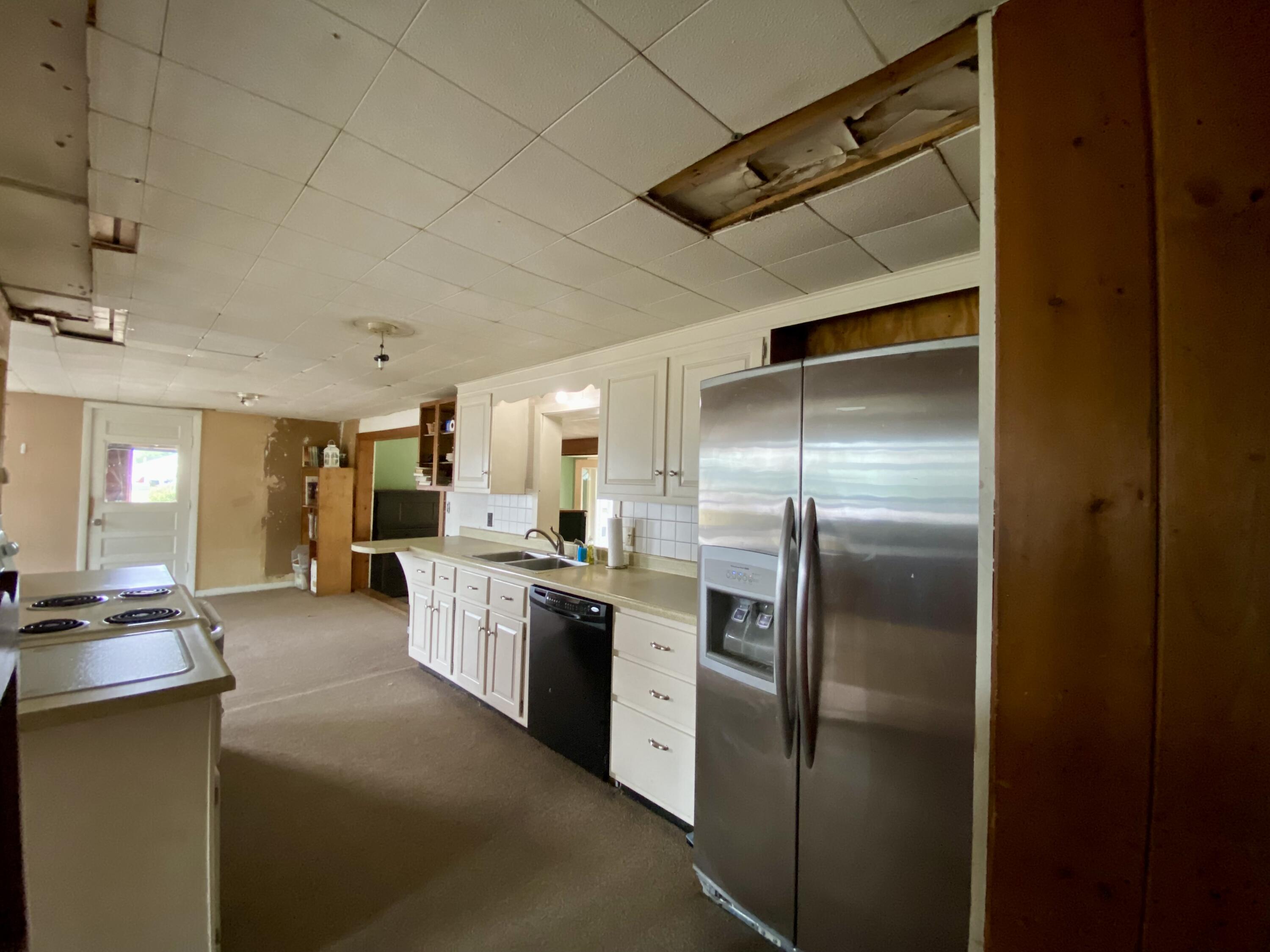 98 Auburn Road, Turner, ME, 04282