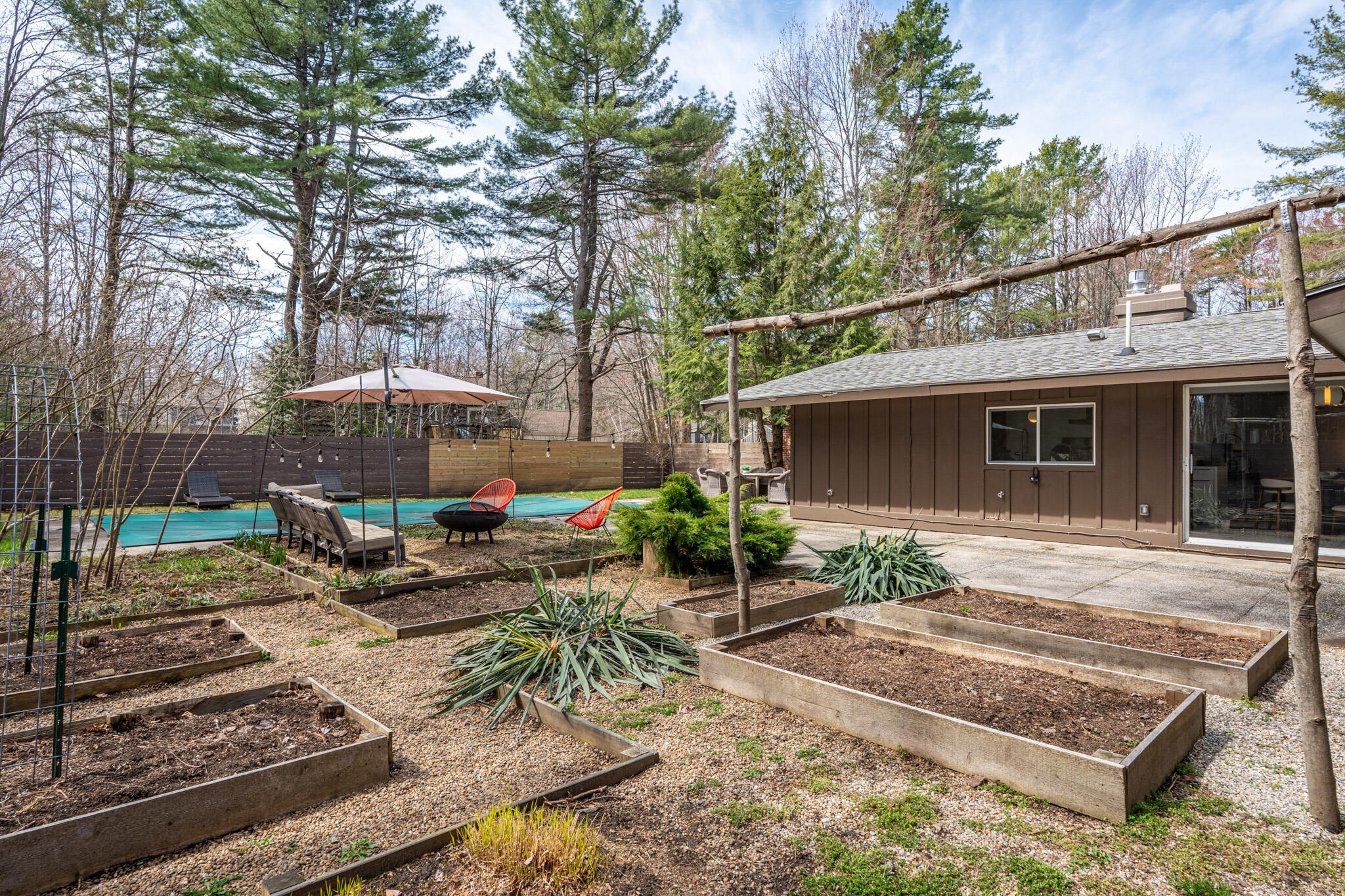 15 Bayberry Lane, Scarborough, ME, 04074